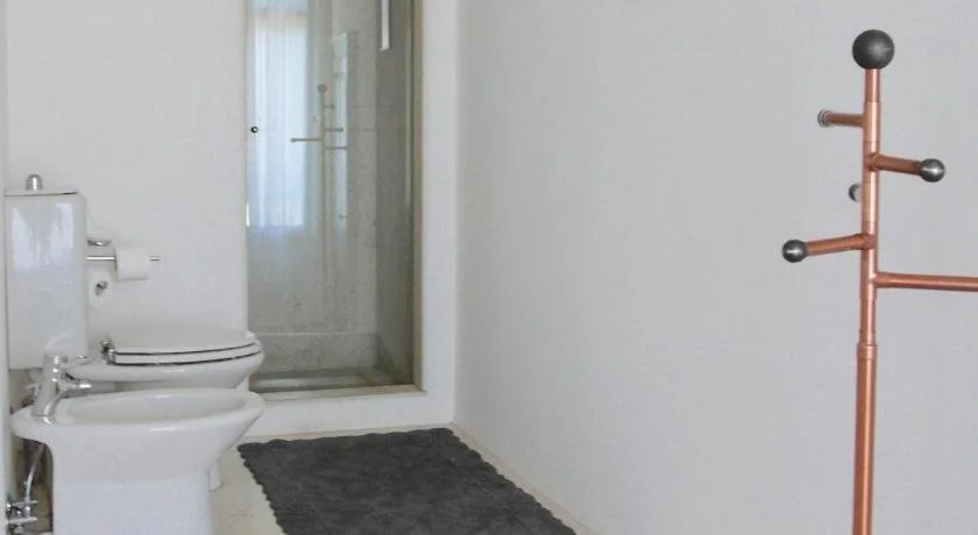 B&B Giardino Jappelli