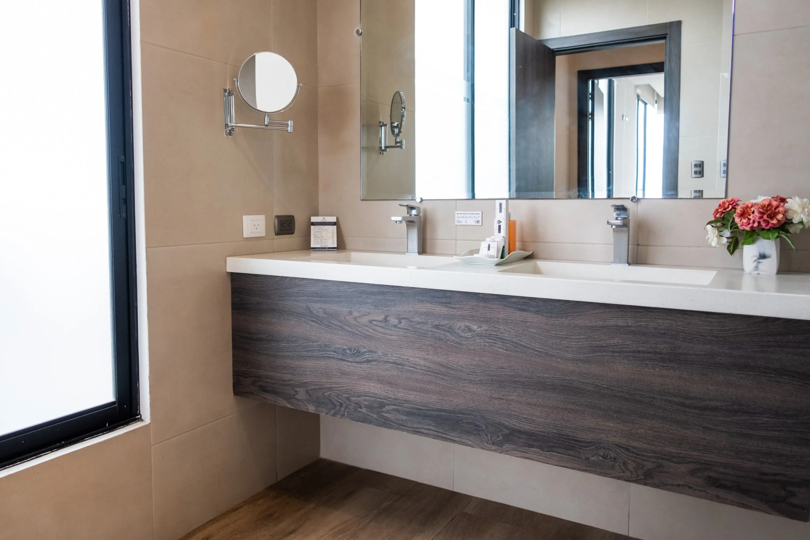 REEC Machala by Oro Verde Hotels