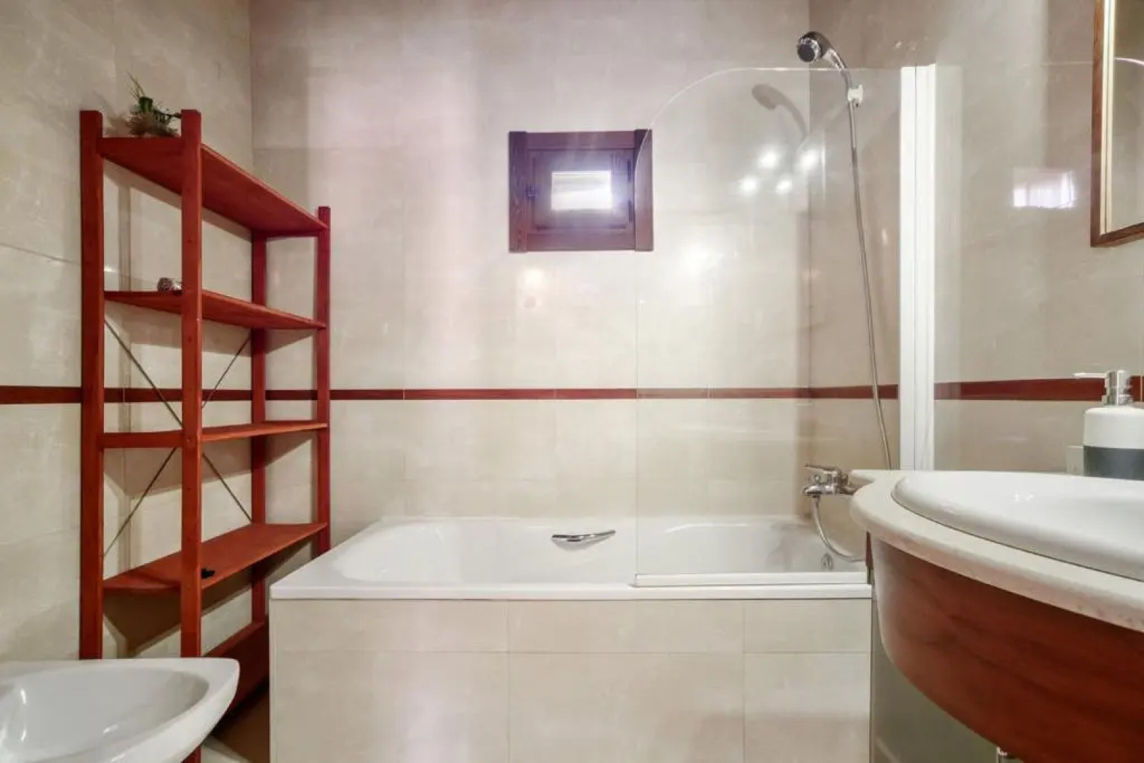 Chalet piscina privada Navacerrada