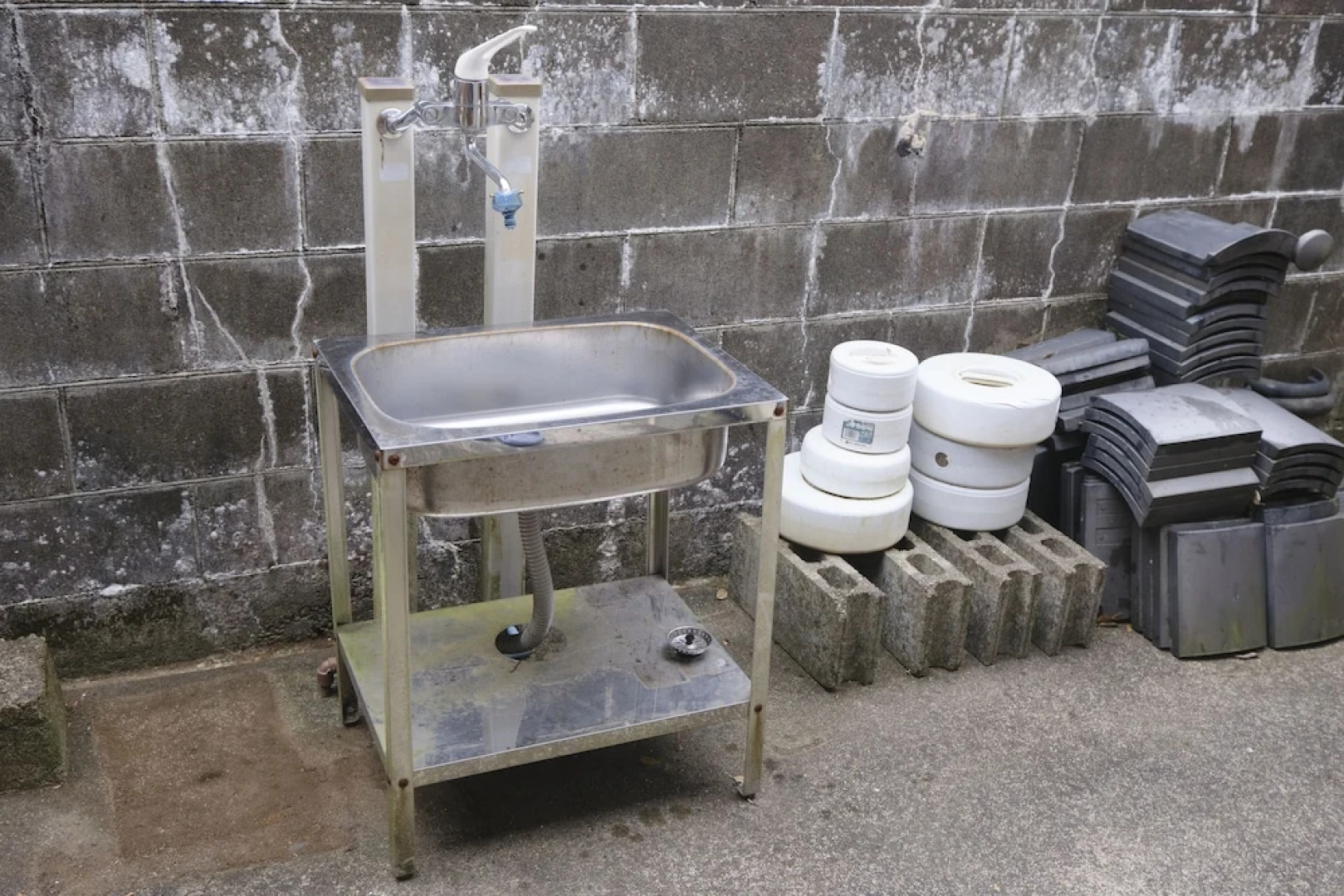 Vacation rentals -sui-