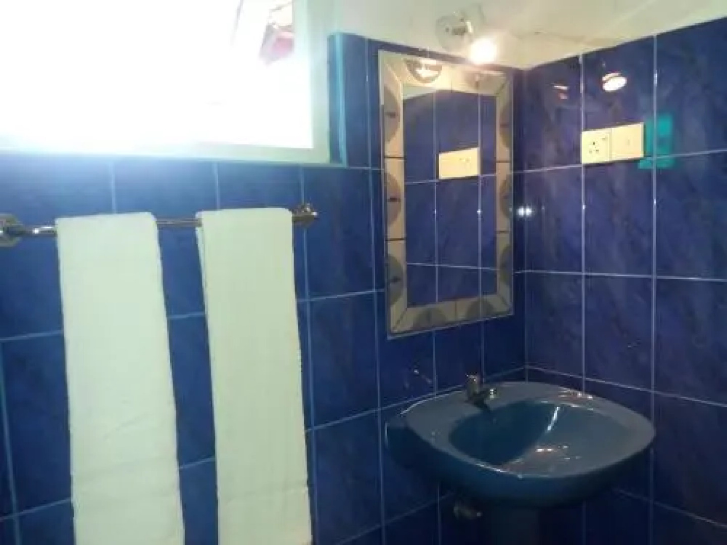 Nicoya Safari Resort