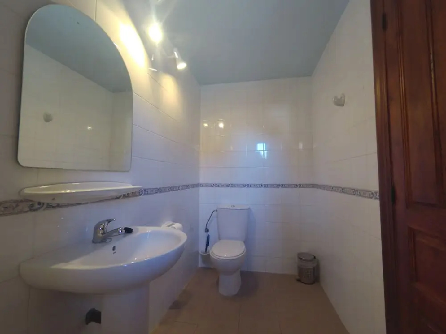 La Hacienda de María