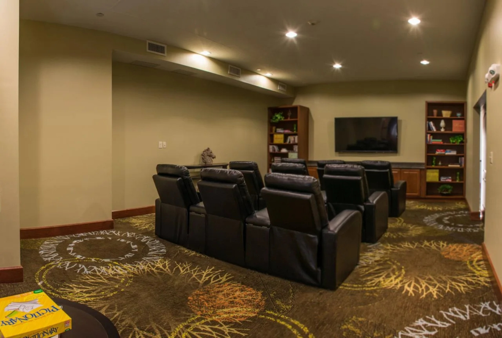 Staybridge Suites Schererville by IHG