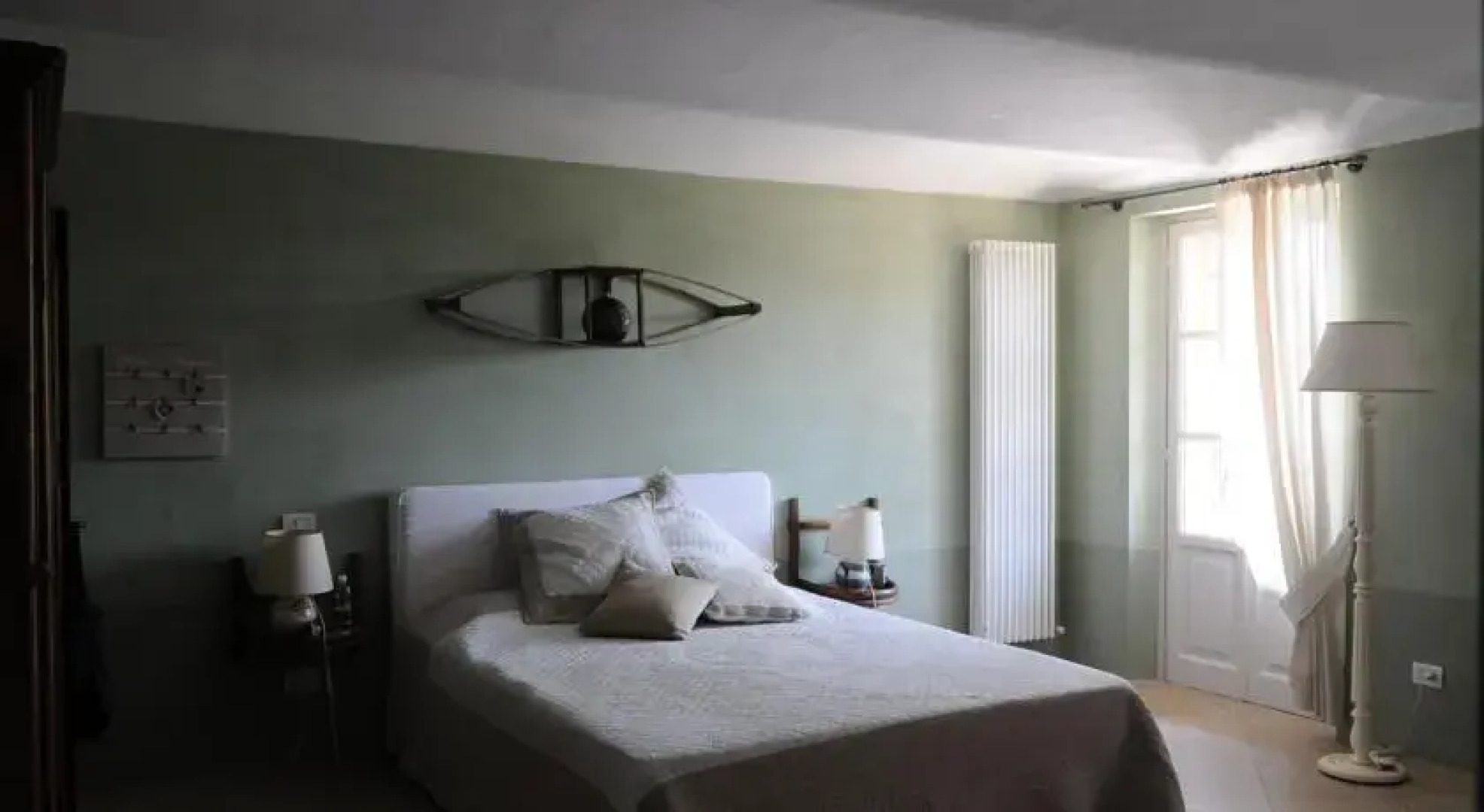 Relais Il Marchese del Grillo