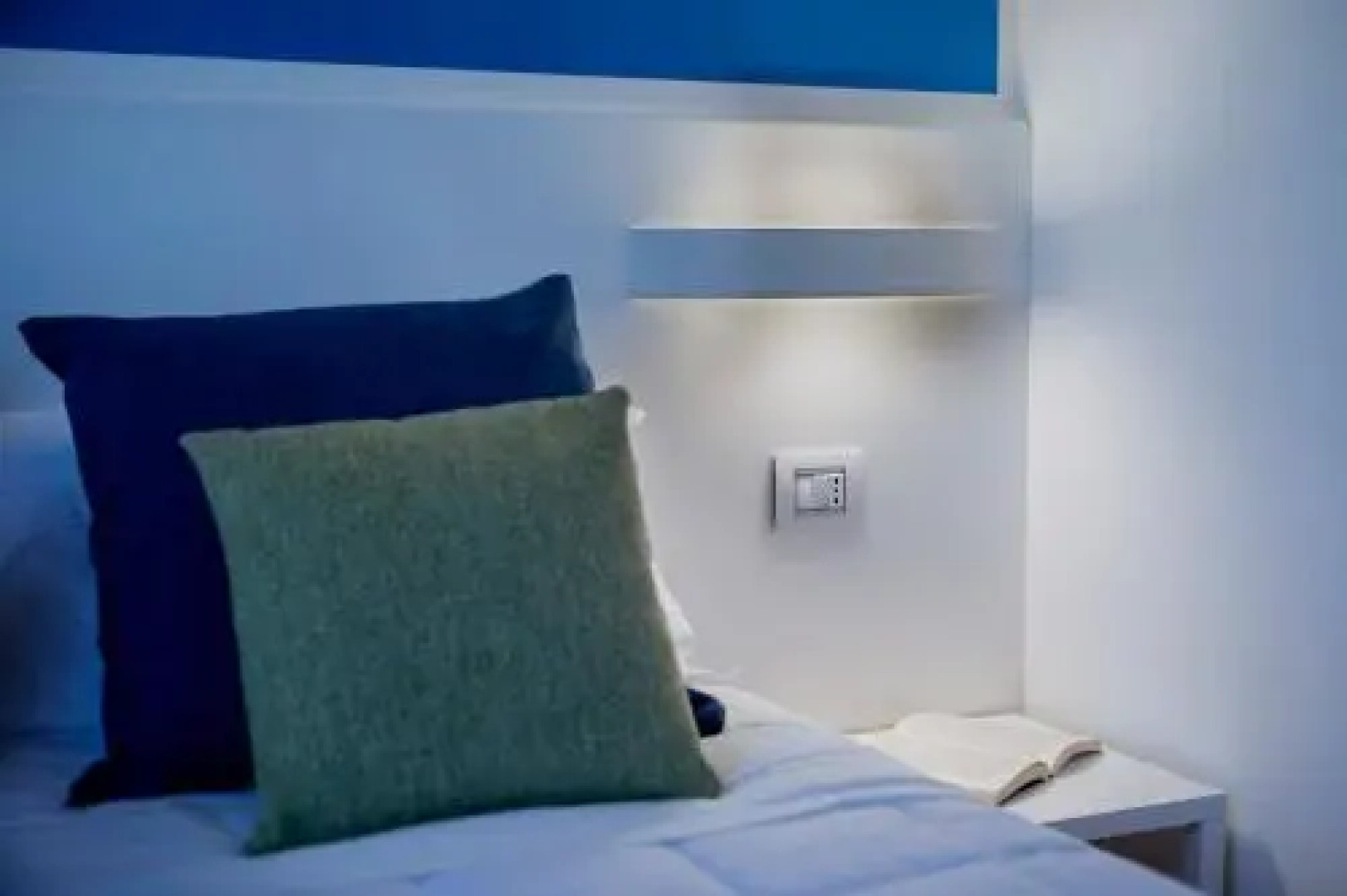 Agriturismo Collelago