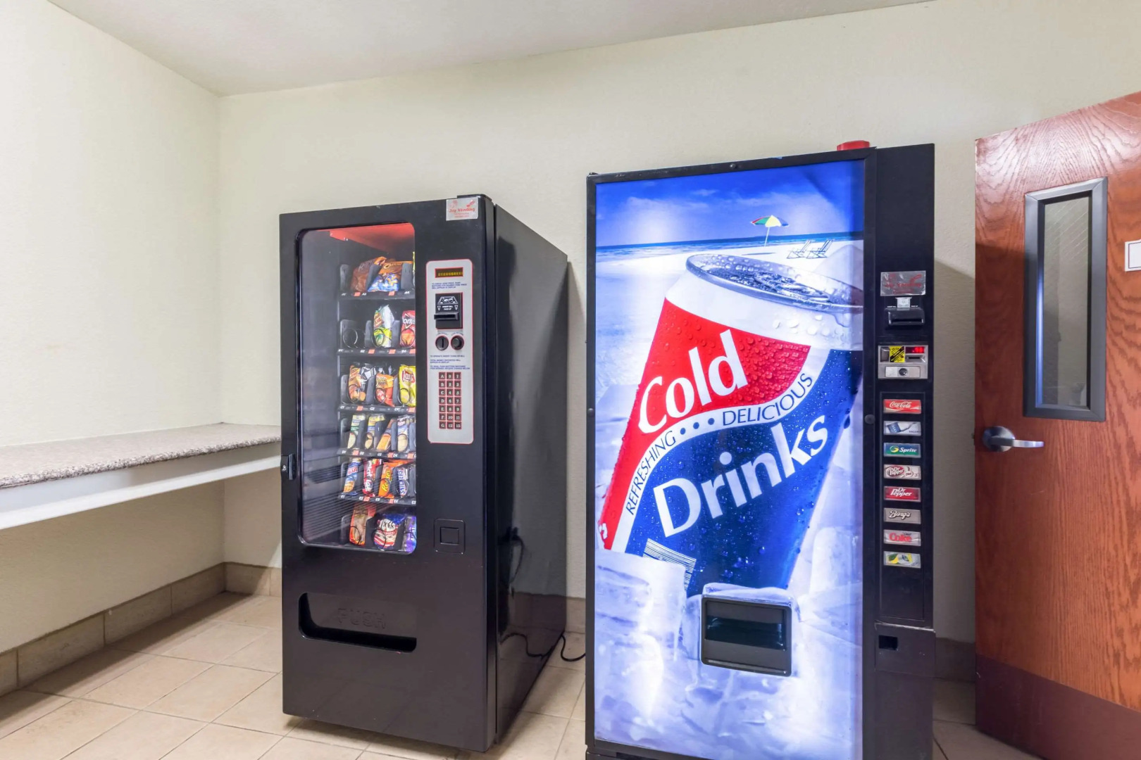 Suburban Studios Beaumont