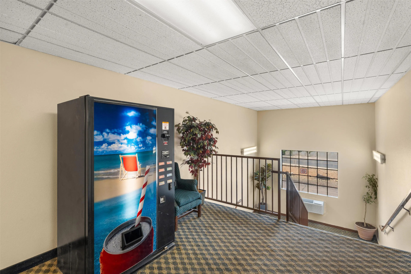 Americas Best Value Inn Prescott Valley