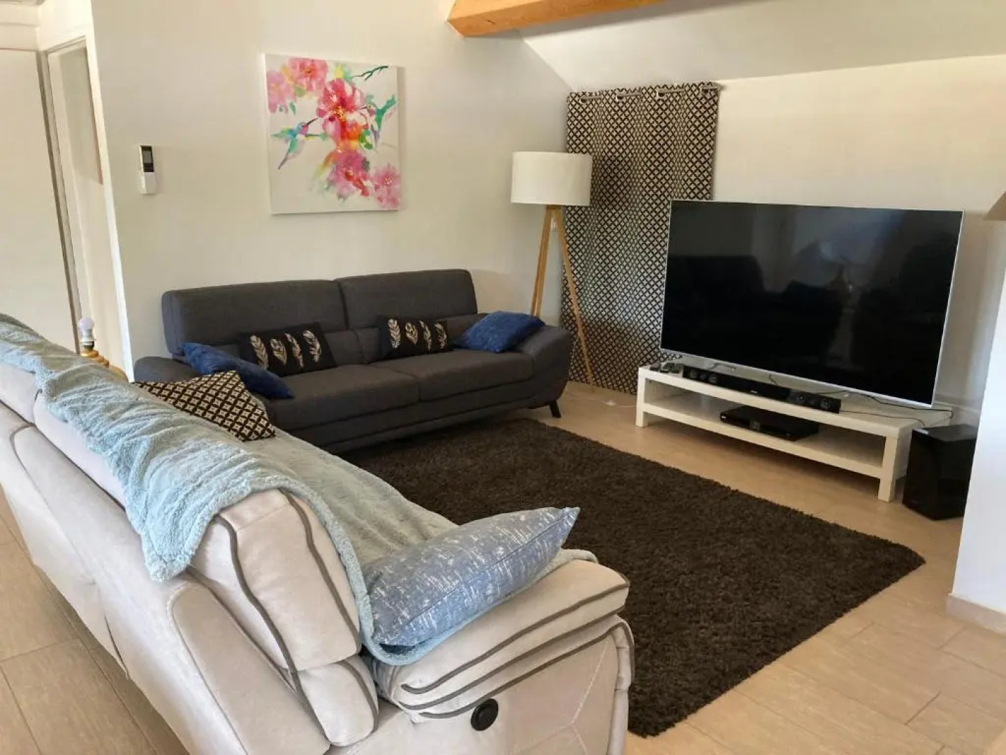 Très belle villa privée pour 10 personnes avec piscine privée