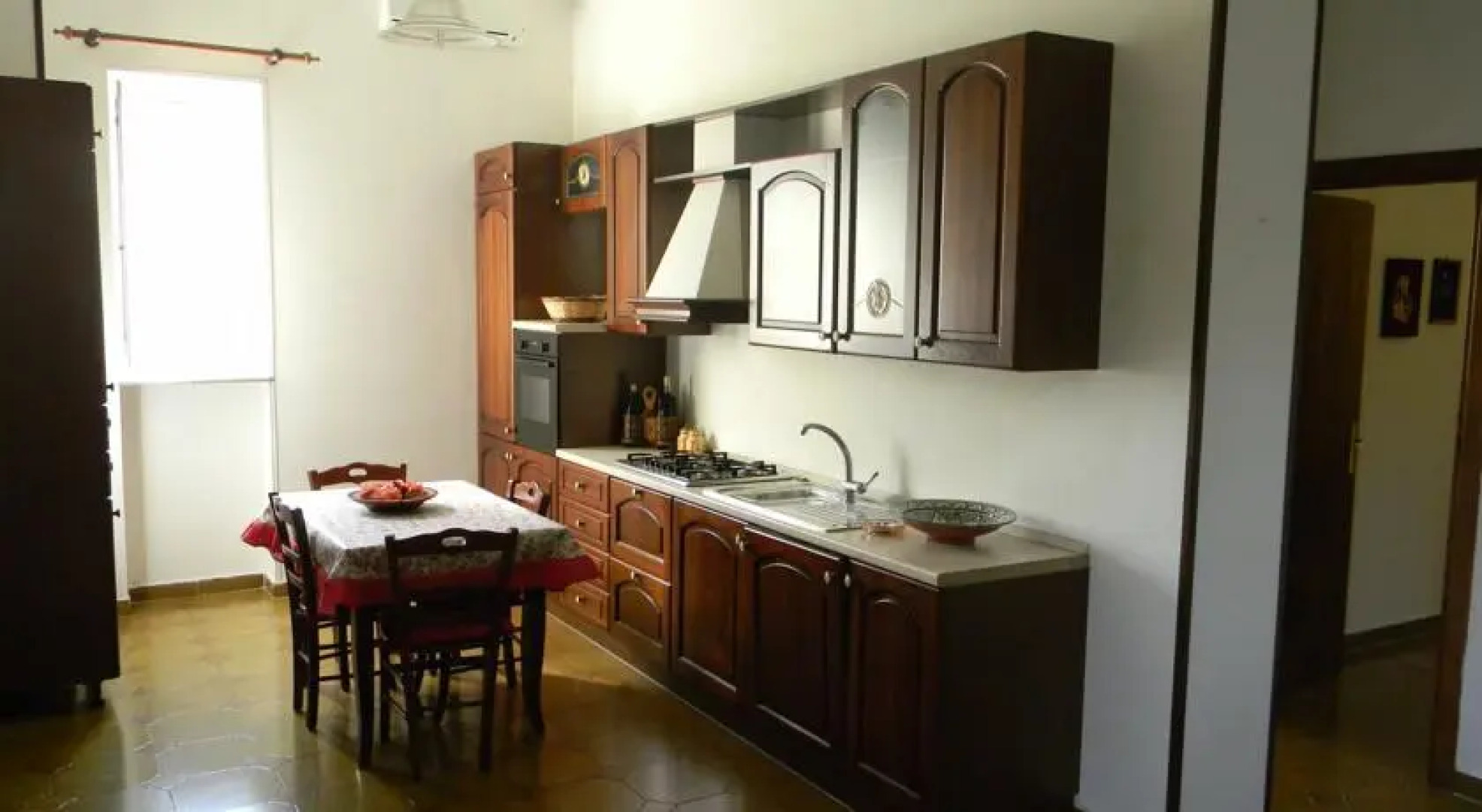 Abitare in Salento 4