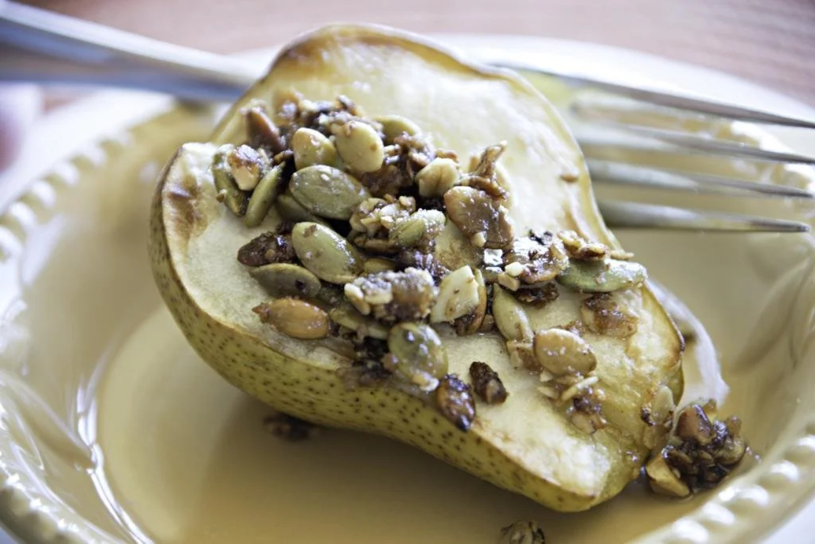 Dreamcatcher Bed and Breakfast