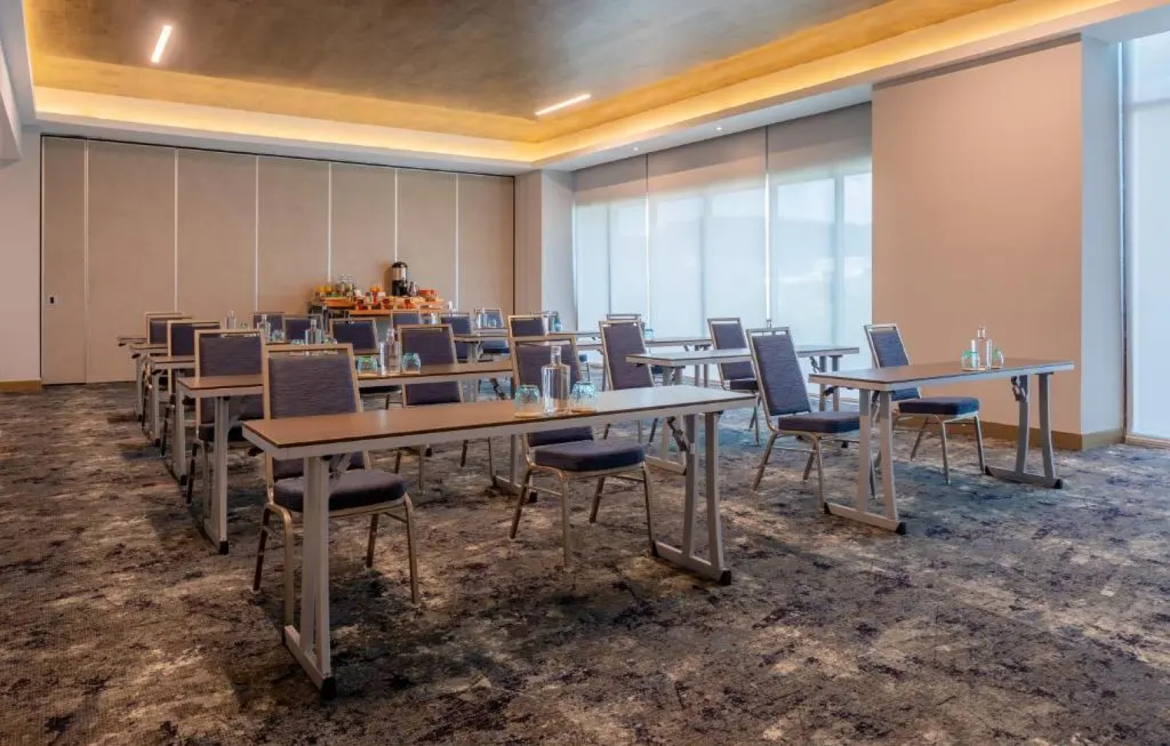 Hyatt Centric San Salvador