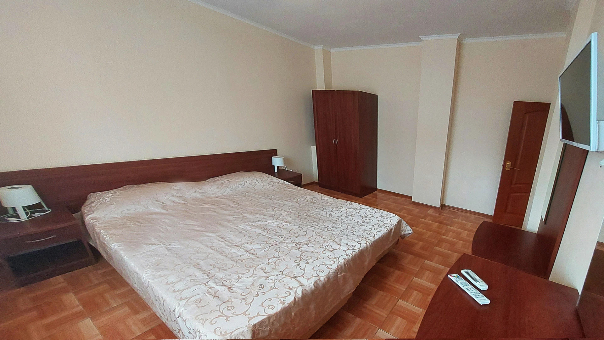 Briz Family Hotel Resort