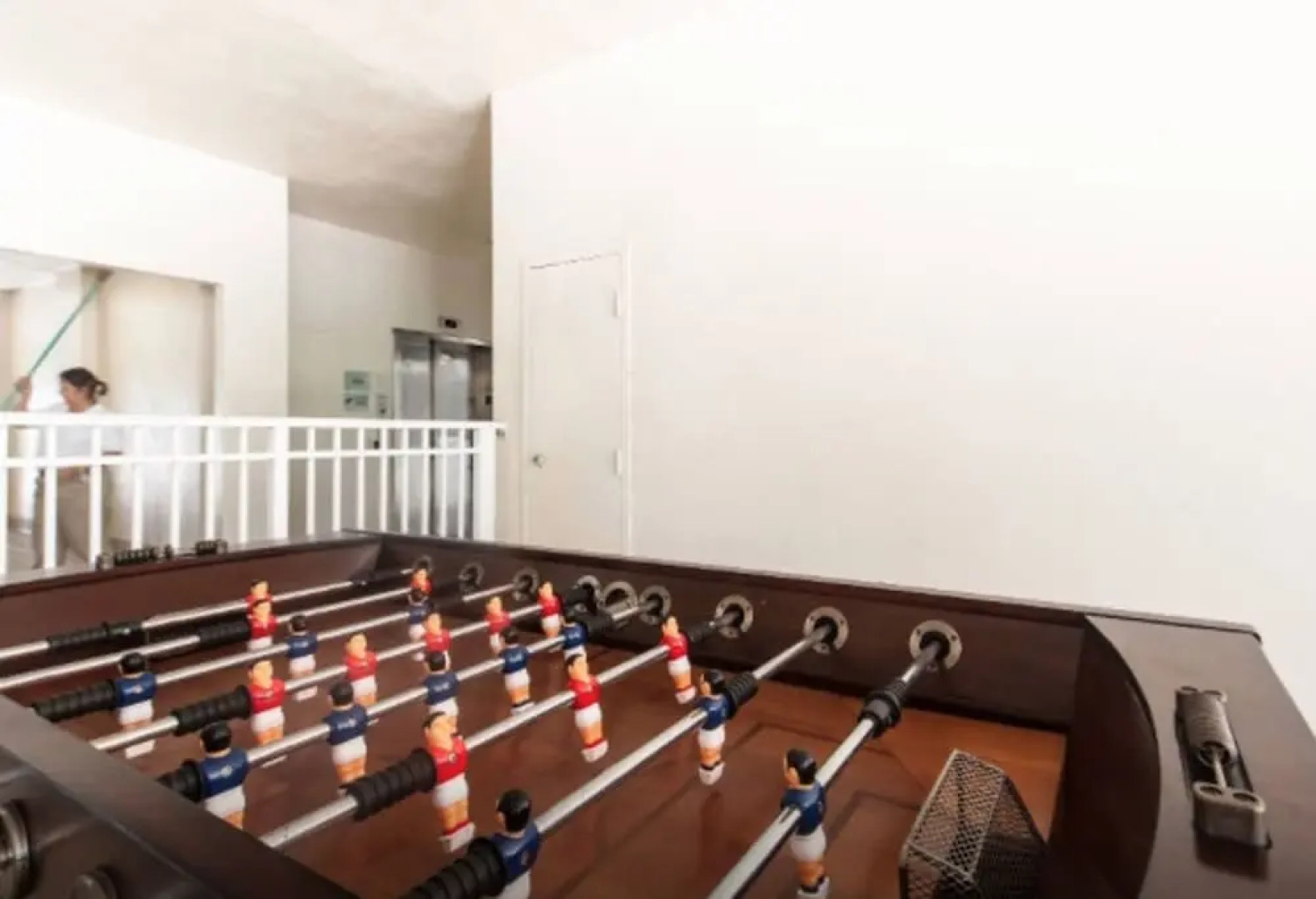 Sunny Isles Two-bedroom