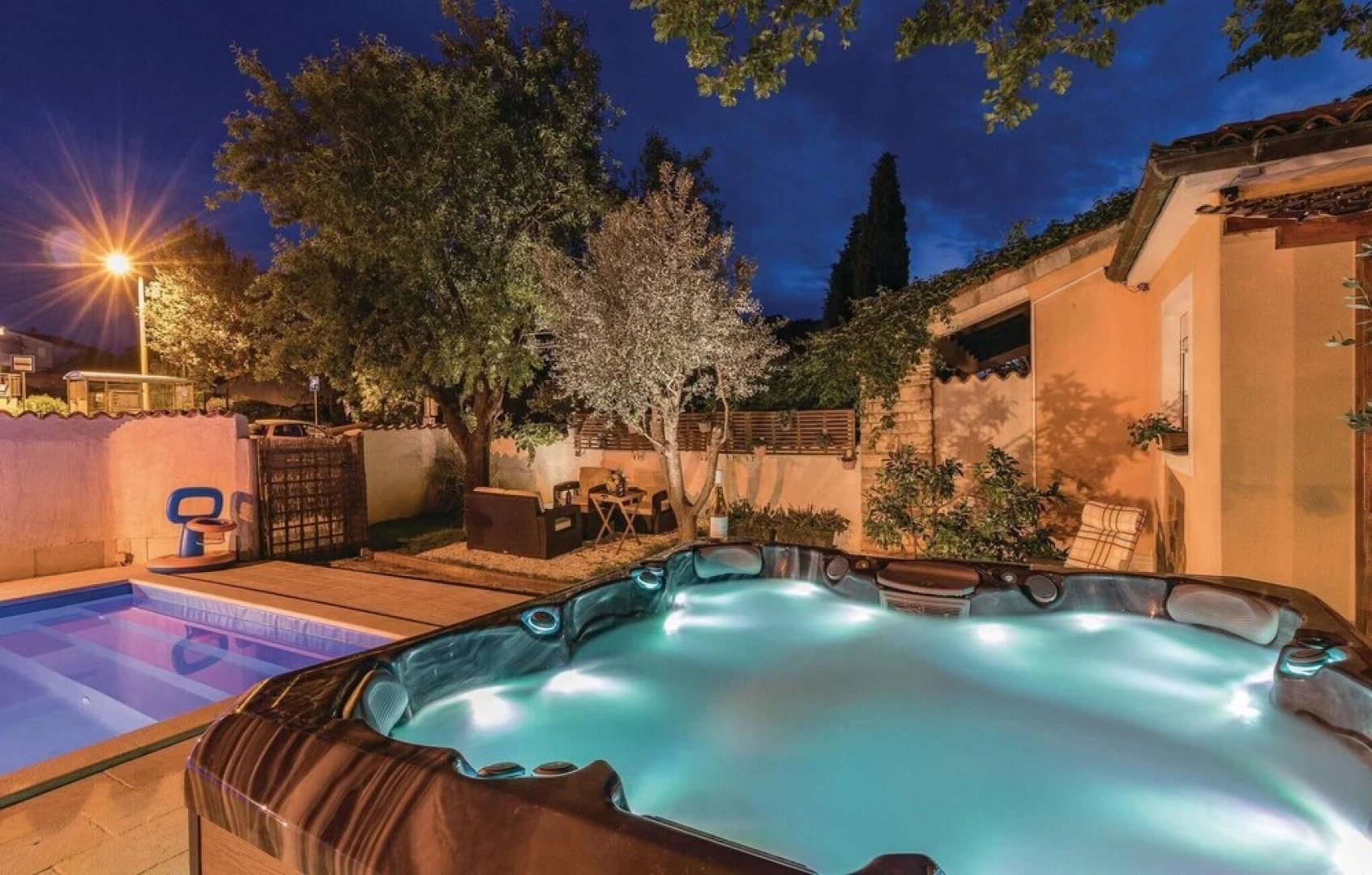 Amazing Home in Pula With Wifi and 3 Bedrooms