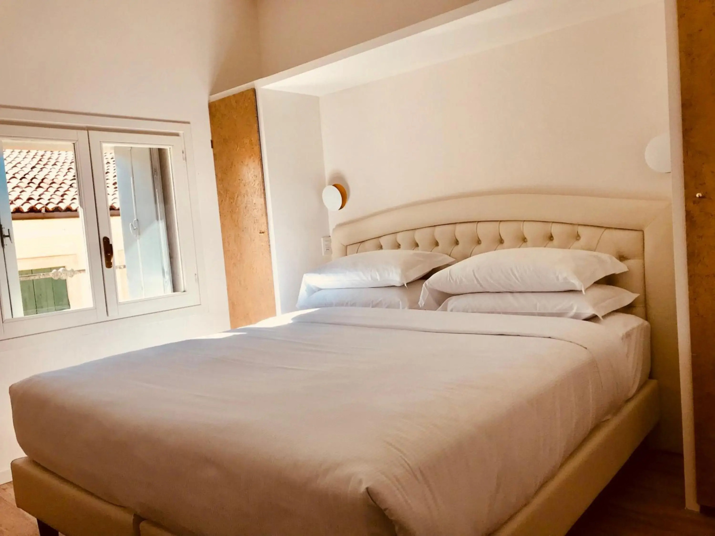 Palazzo Otello 1847 Wellness & Spa