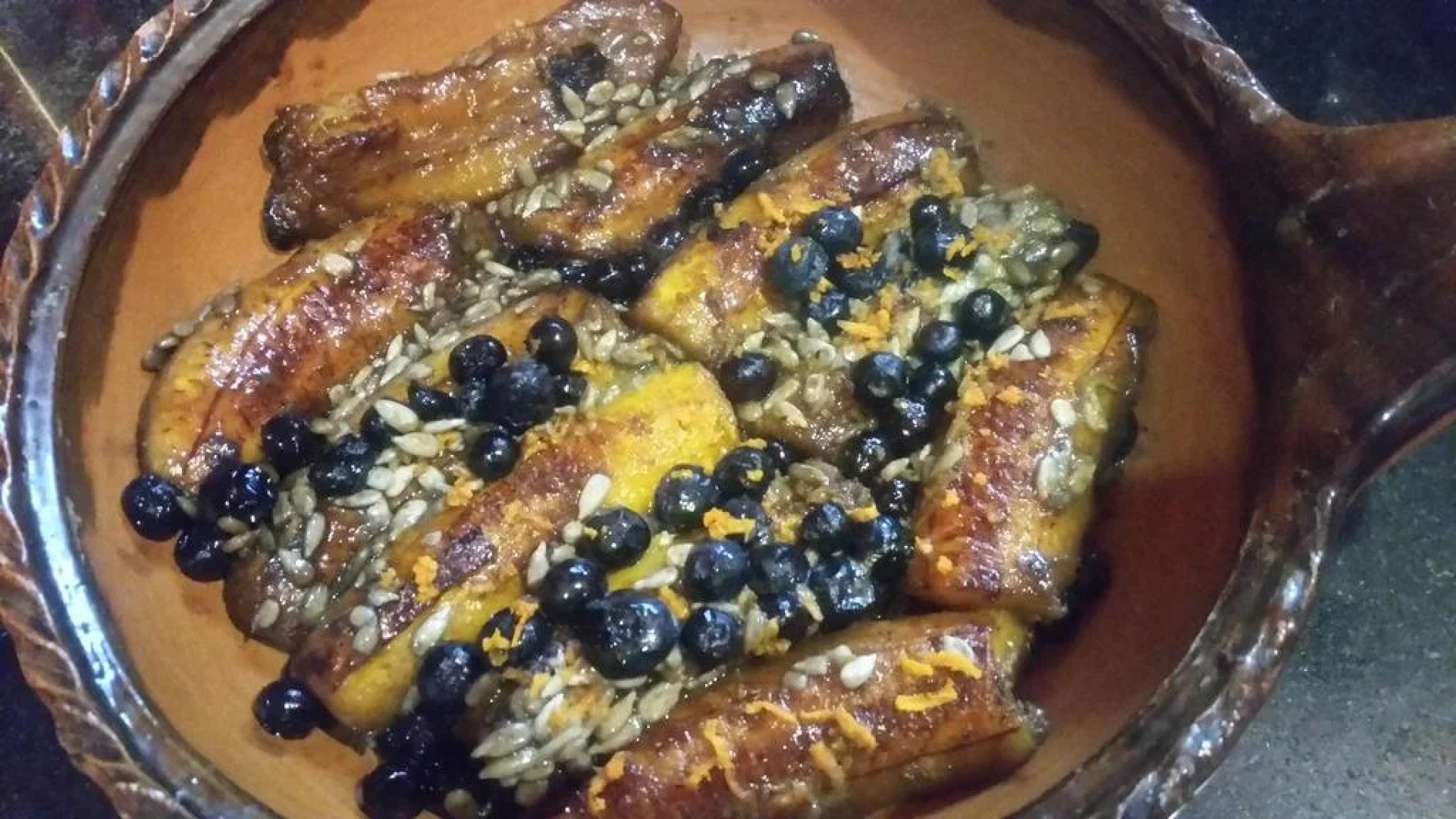 Casa Axis Mundi Raw and Vegan B&B