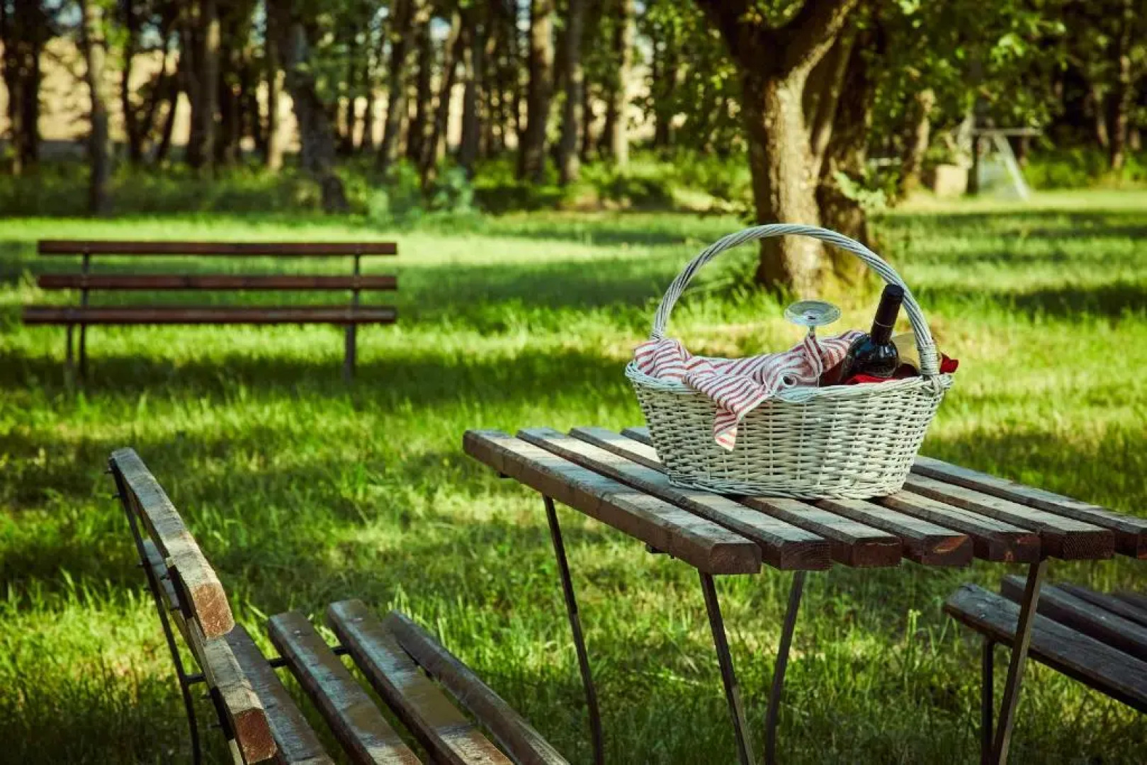 Agriturismo Lunadoro