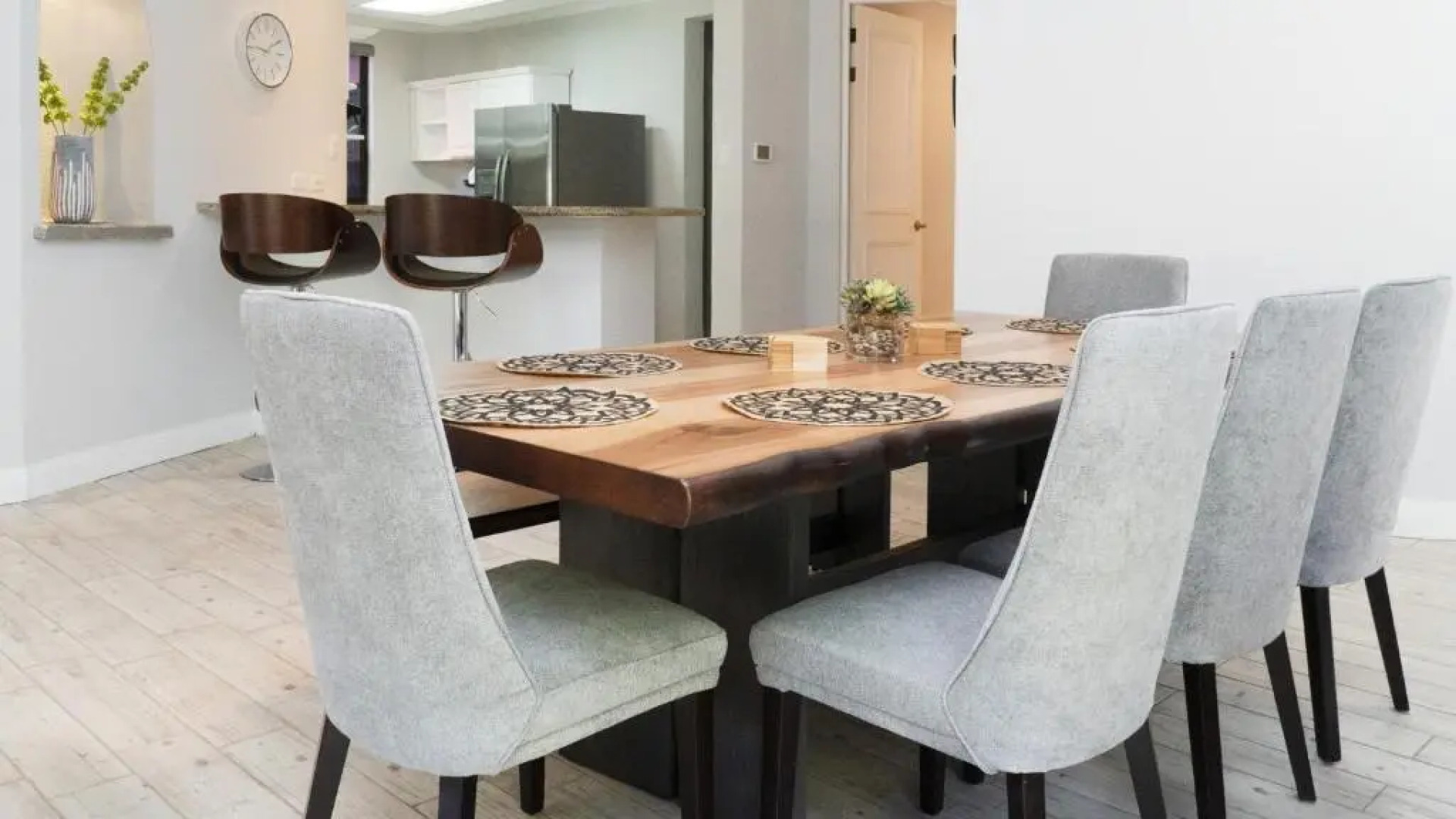 Ocean View Luxury Condo at Reserva Conchal A20