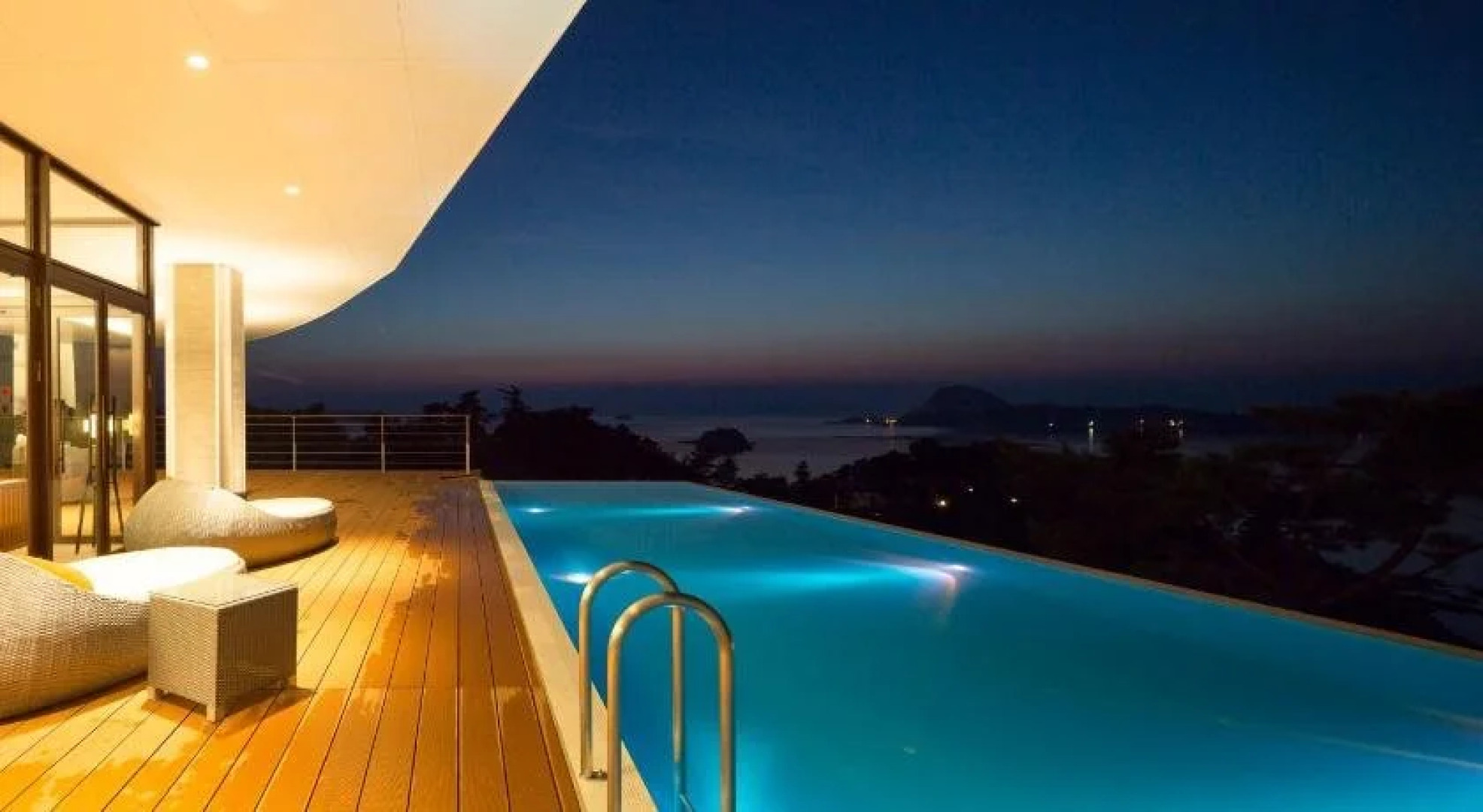 Amakusa Tenku No Fune