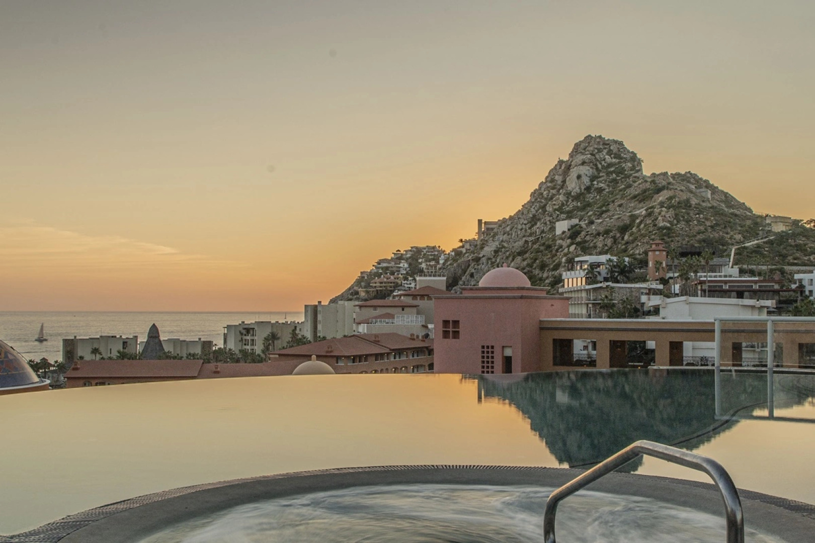 The Ridge at Playa Grande - All Inclusive