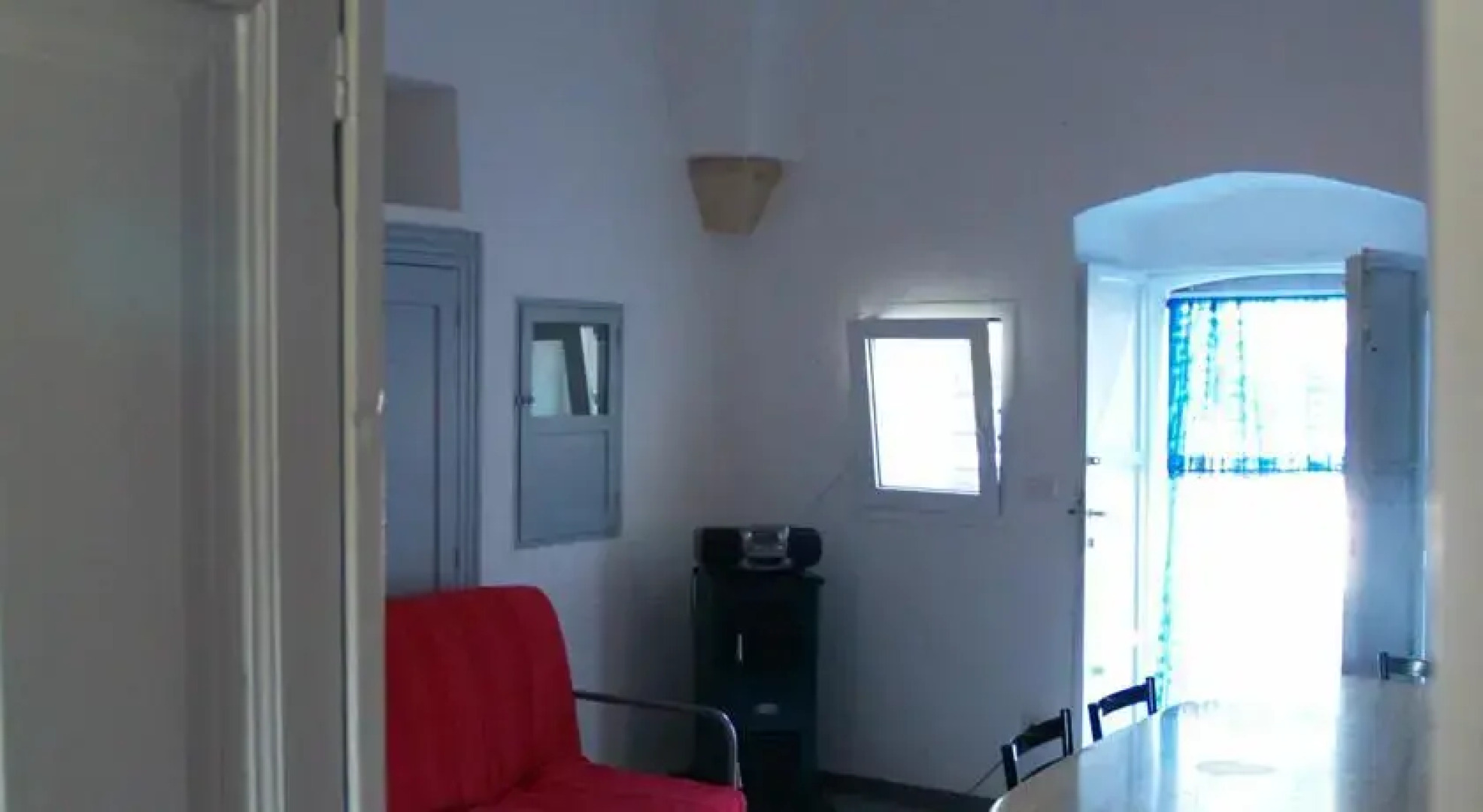 Magica Casa Guest House