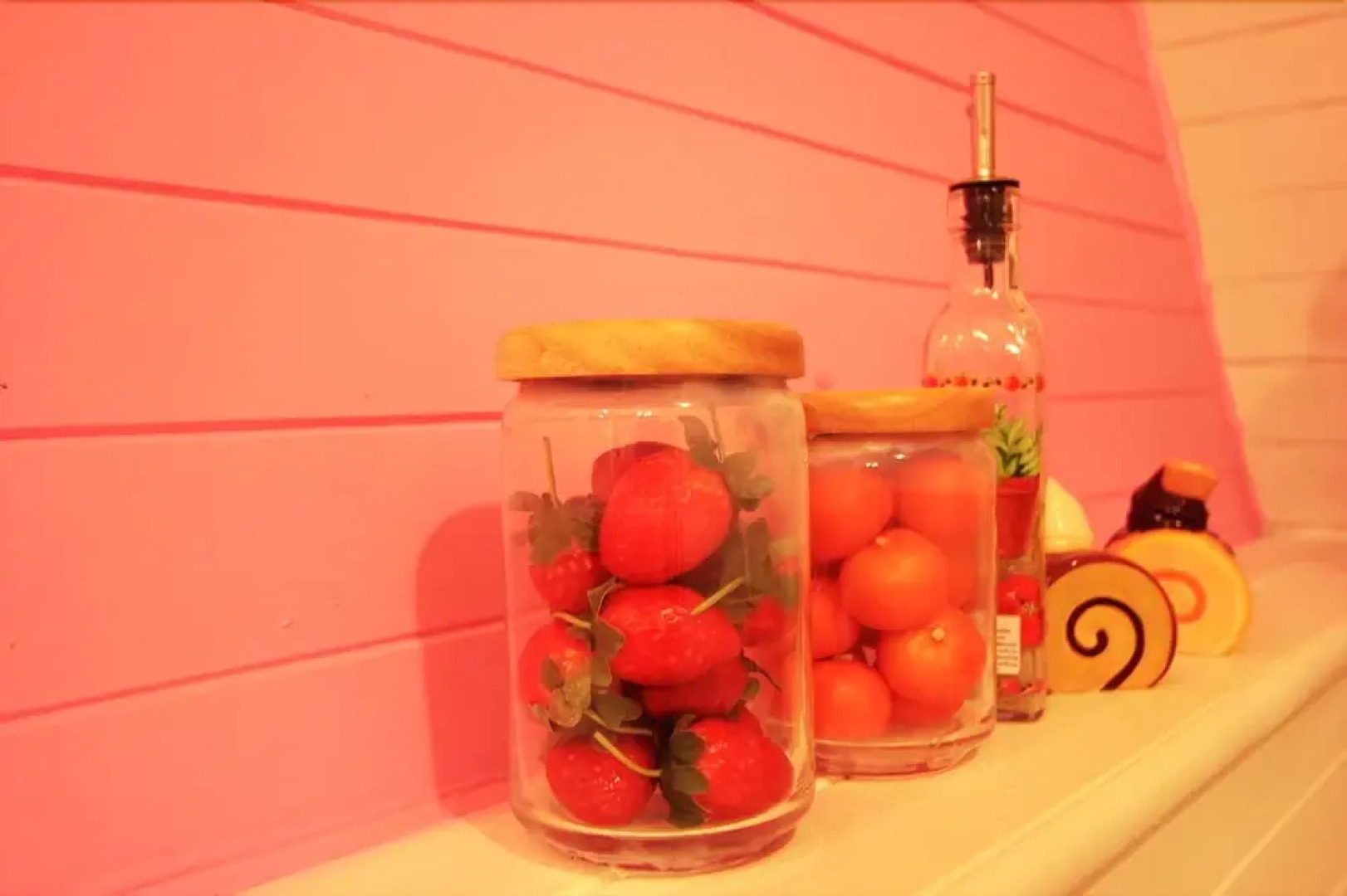 Plumeria Villa and Hideaway