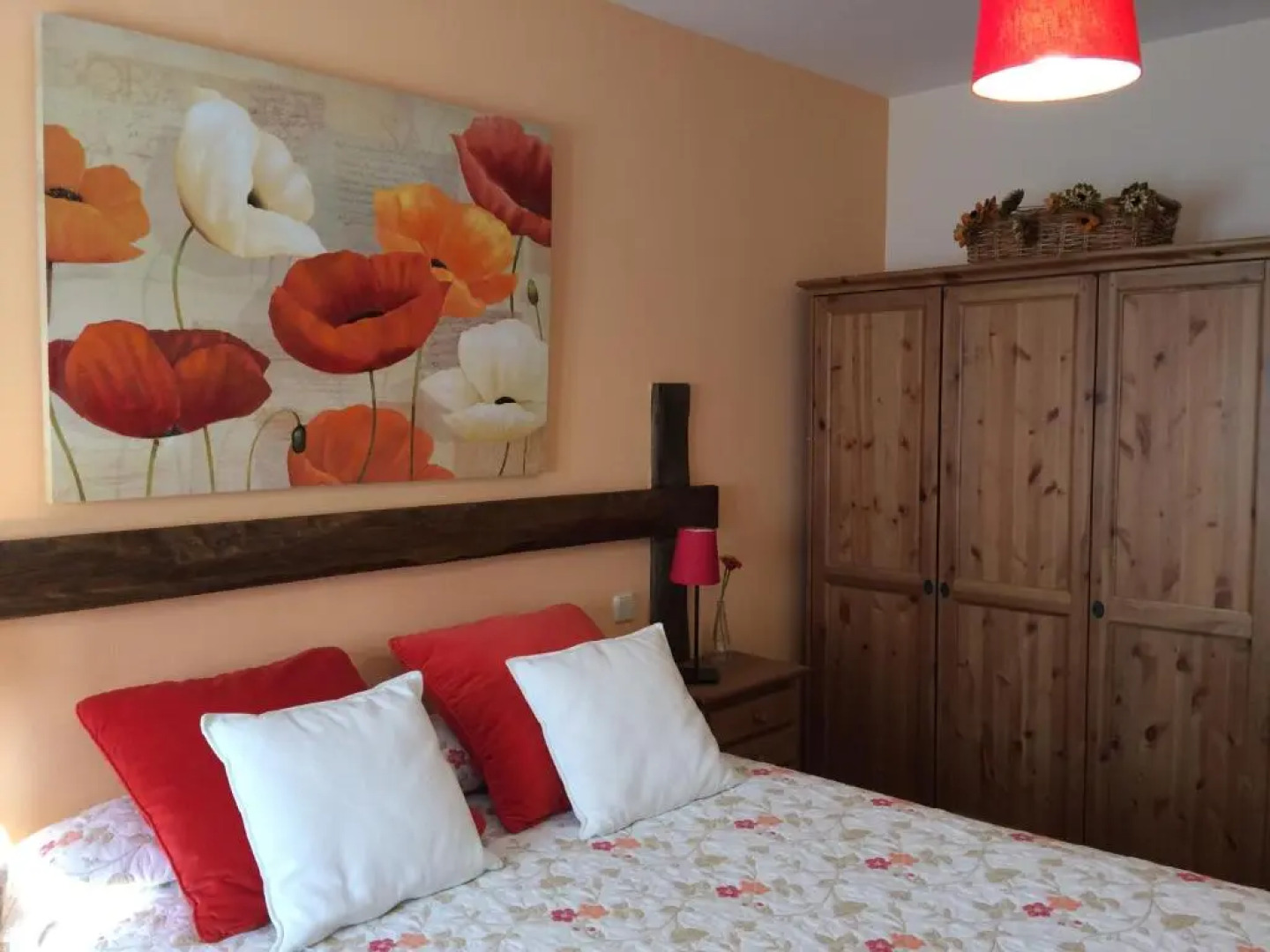 La Senda Del Duratón