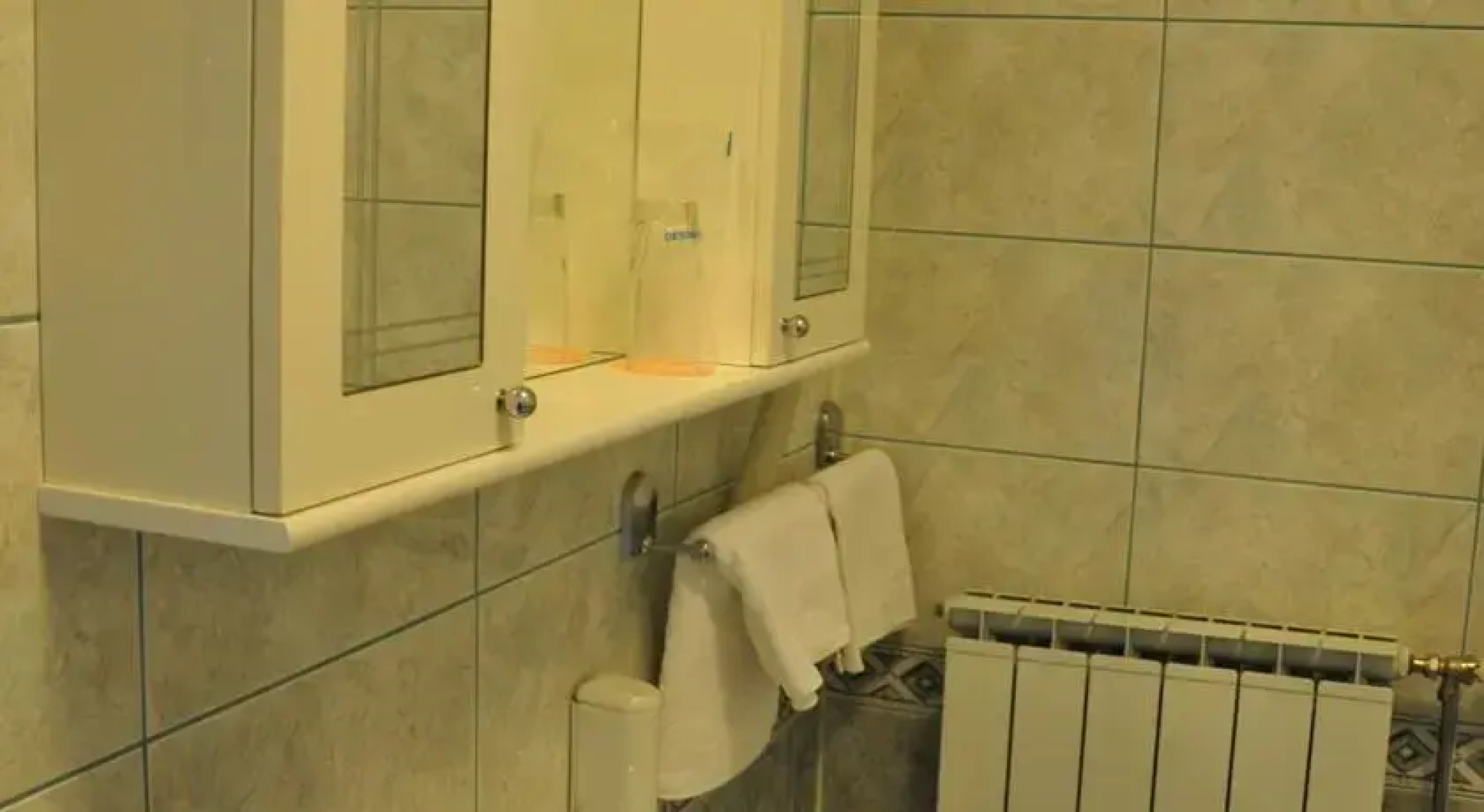 Guesthouse Kužner