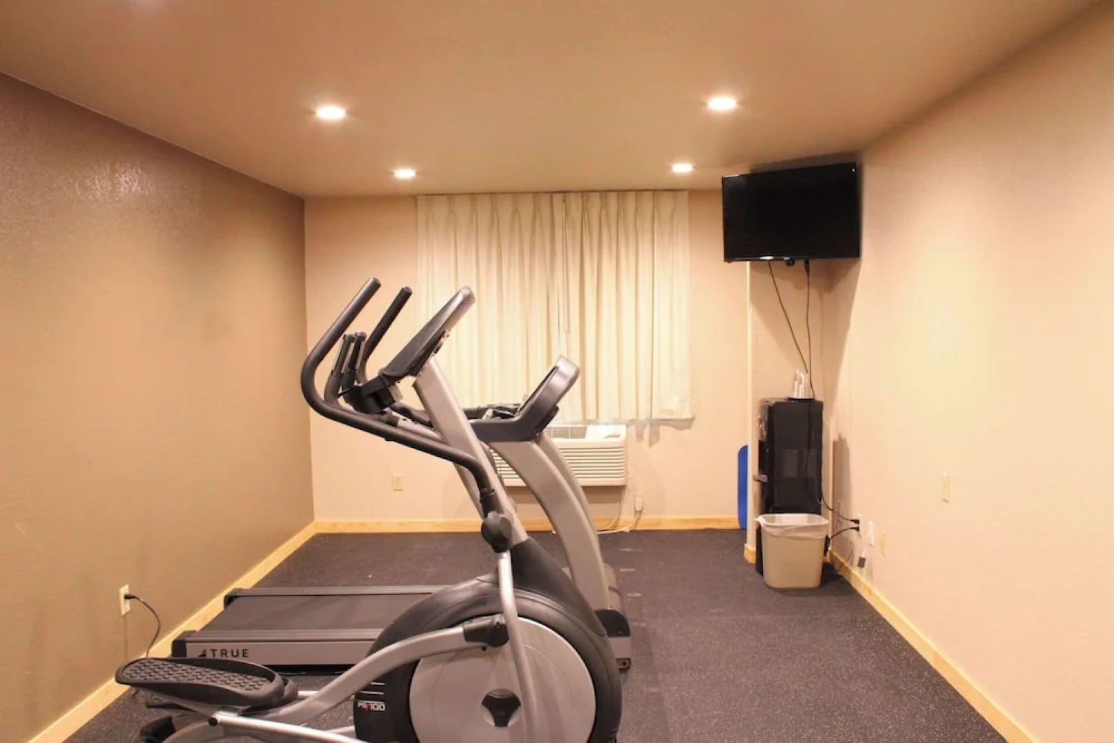 Quality Inn Gunnison Crested Butte Original