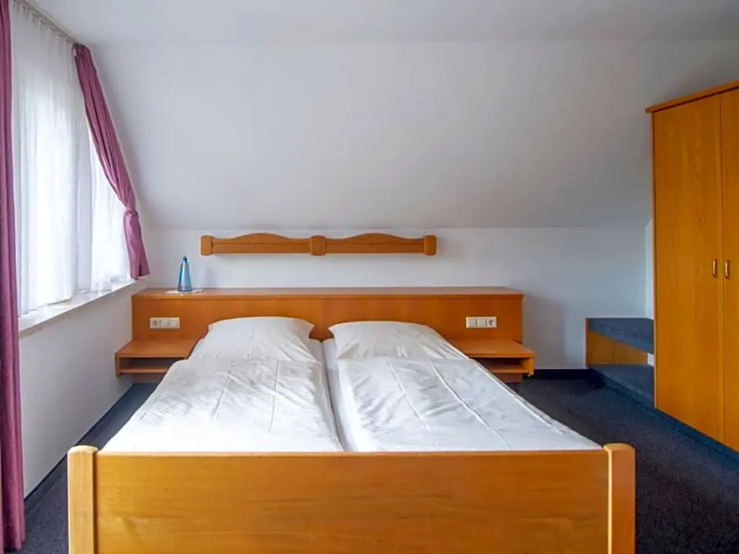 Brauereigasthof zum Lamm