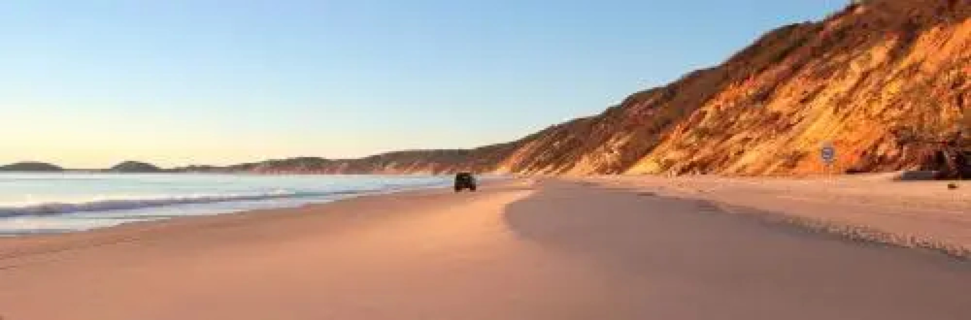 44 Cypress Avenue Holiday Home In A Quiet Location Close To Patrolled Beach And Cbd