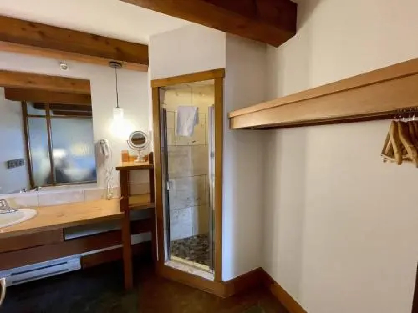 Whiskey Landing #210 Seaside by Natural Elements Vacation Rentals