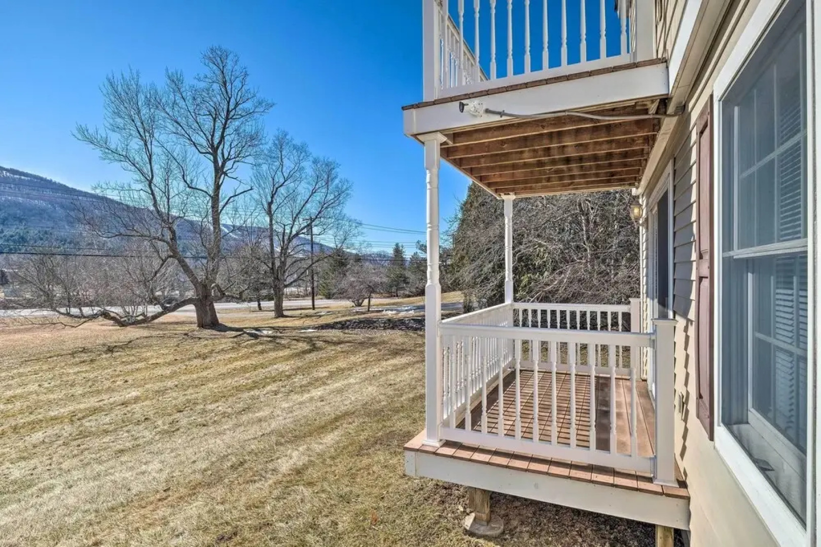 Cozy Catskill Condo - 2 Mi to Windham Mountain Ski