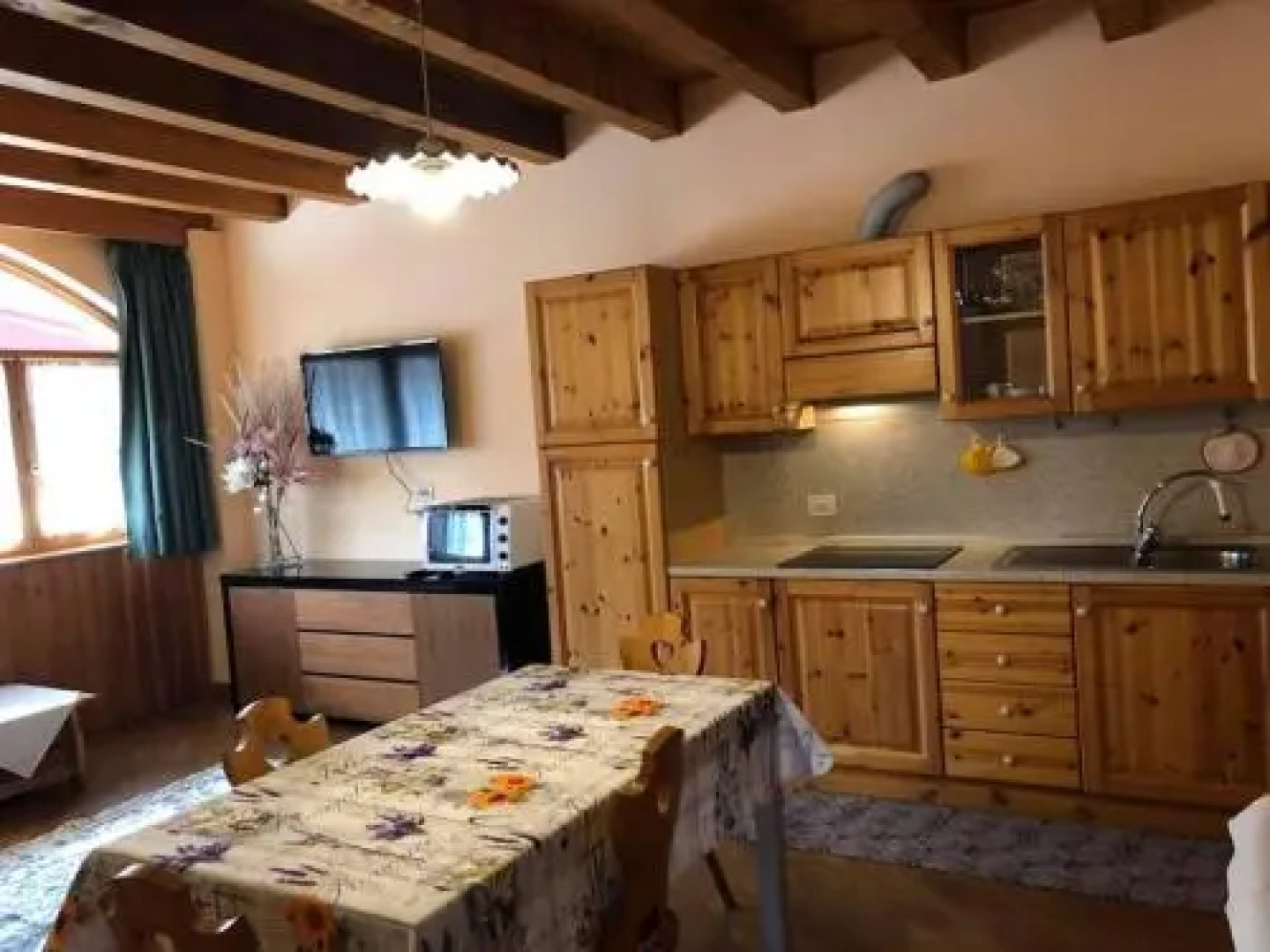 Residence Nonna Giuseppina