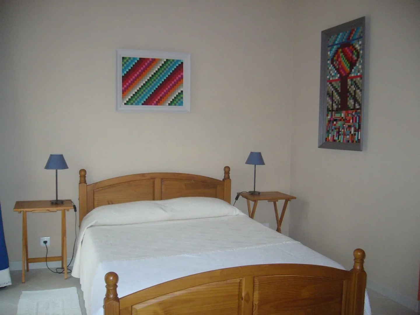 Casa das Três Aguias