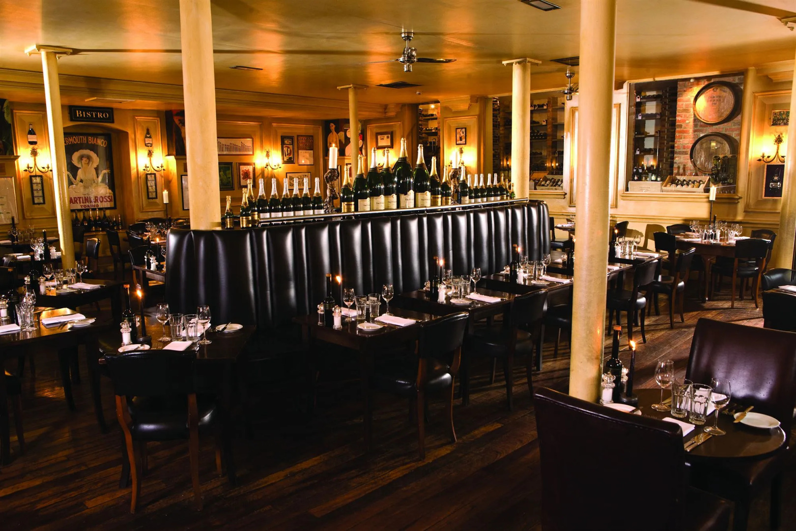 Hotel du Vin & Bistro Henley-on-Thames