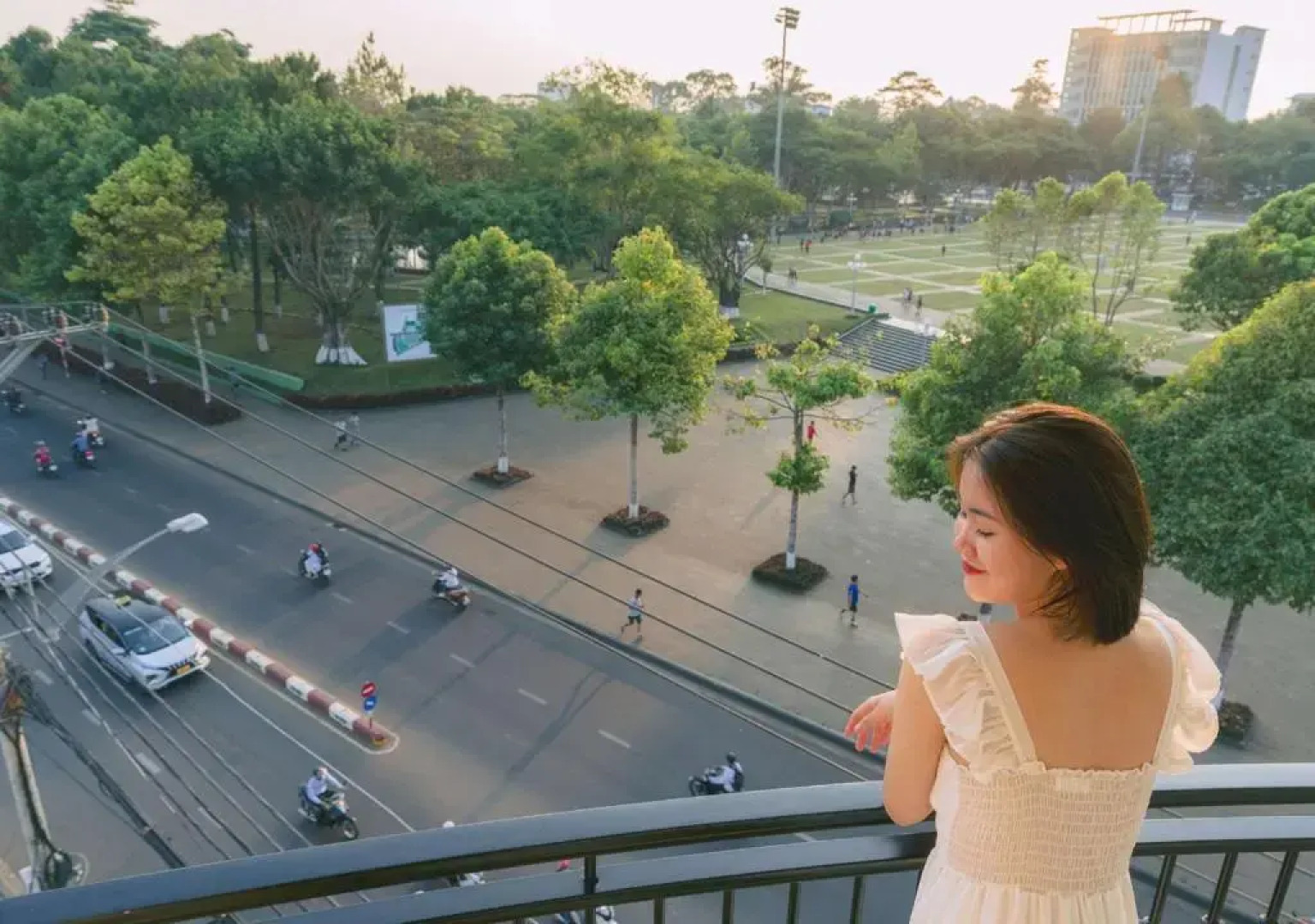 Ngon Avatar Boutique Hotel