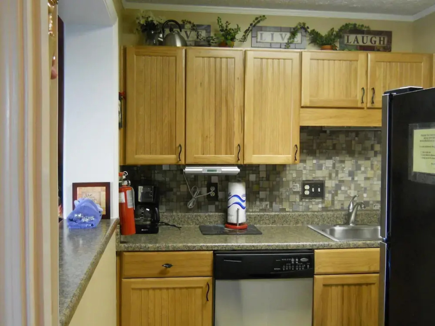 Sugar Ski & Country Club Unit 511 Gold