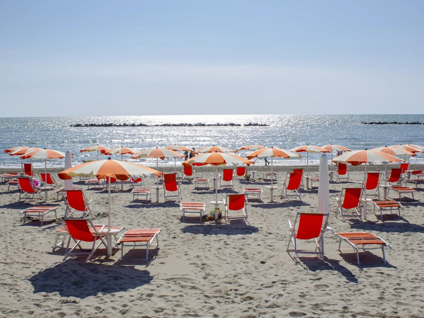 Park Gallanti Holiday Village