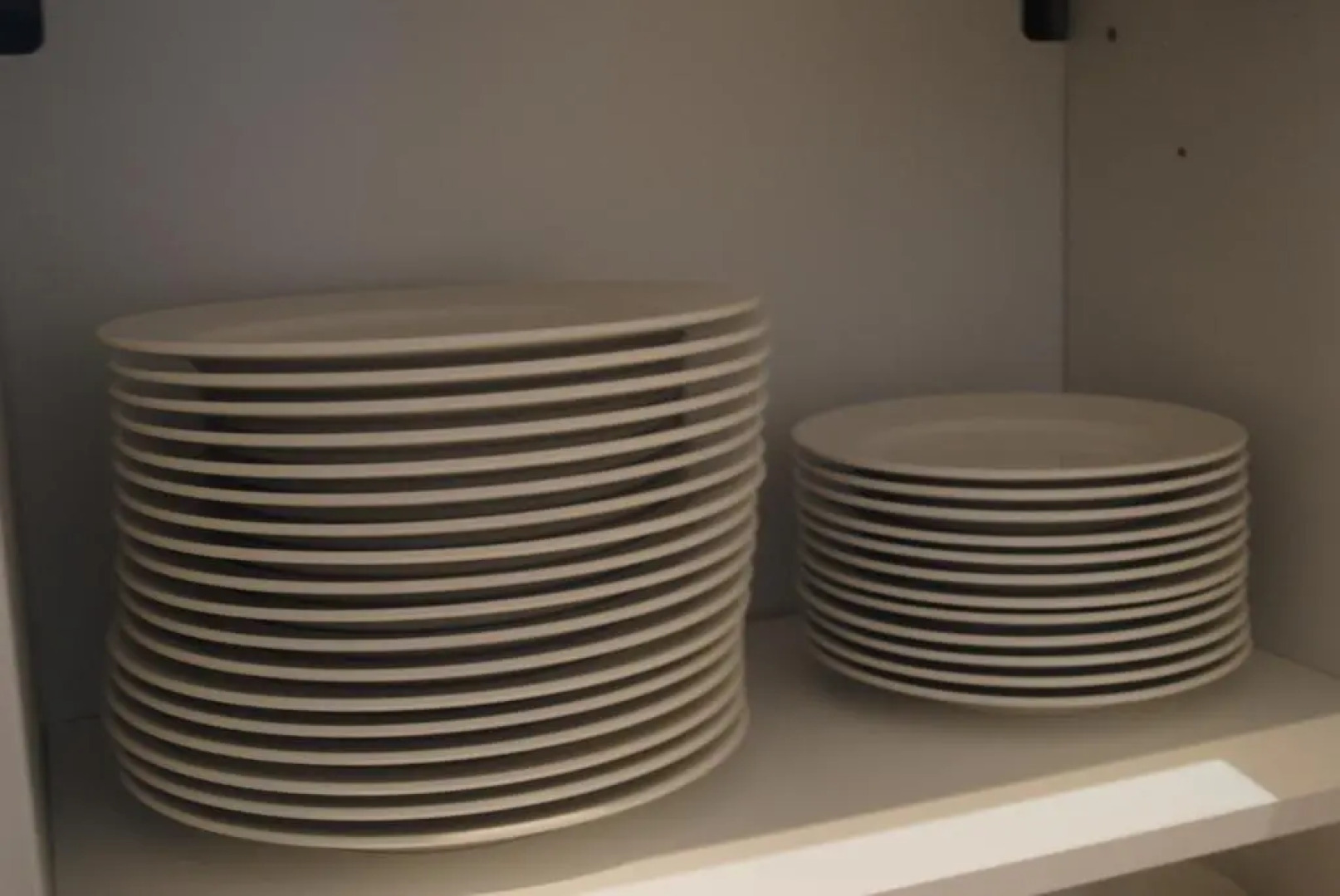 Freedomus Marne-La-Vallée "Le Briard"