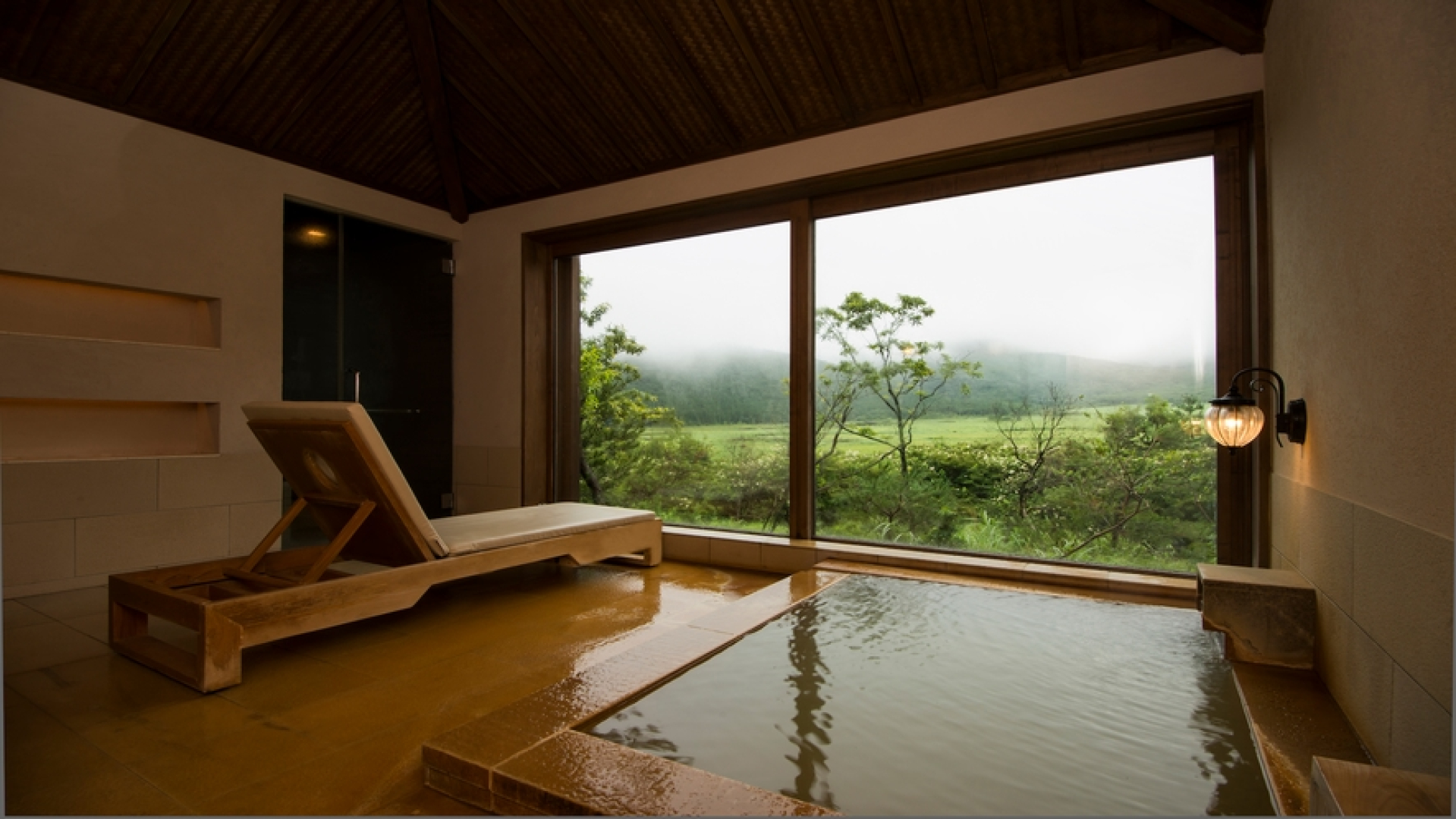 Trial Spa Resort Kuoritei