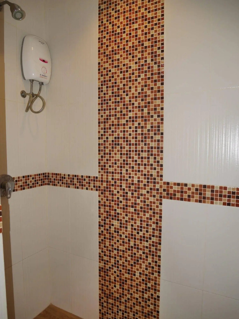 Tropical Paradise Residence