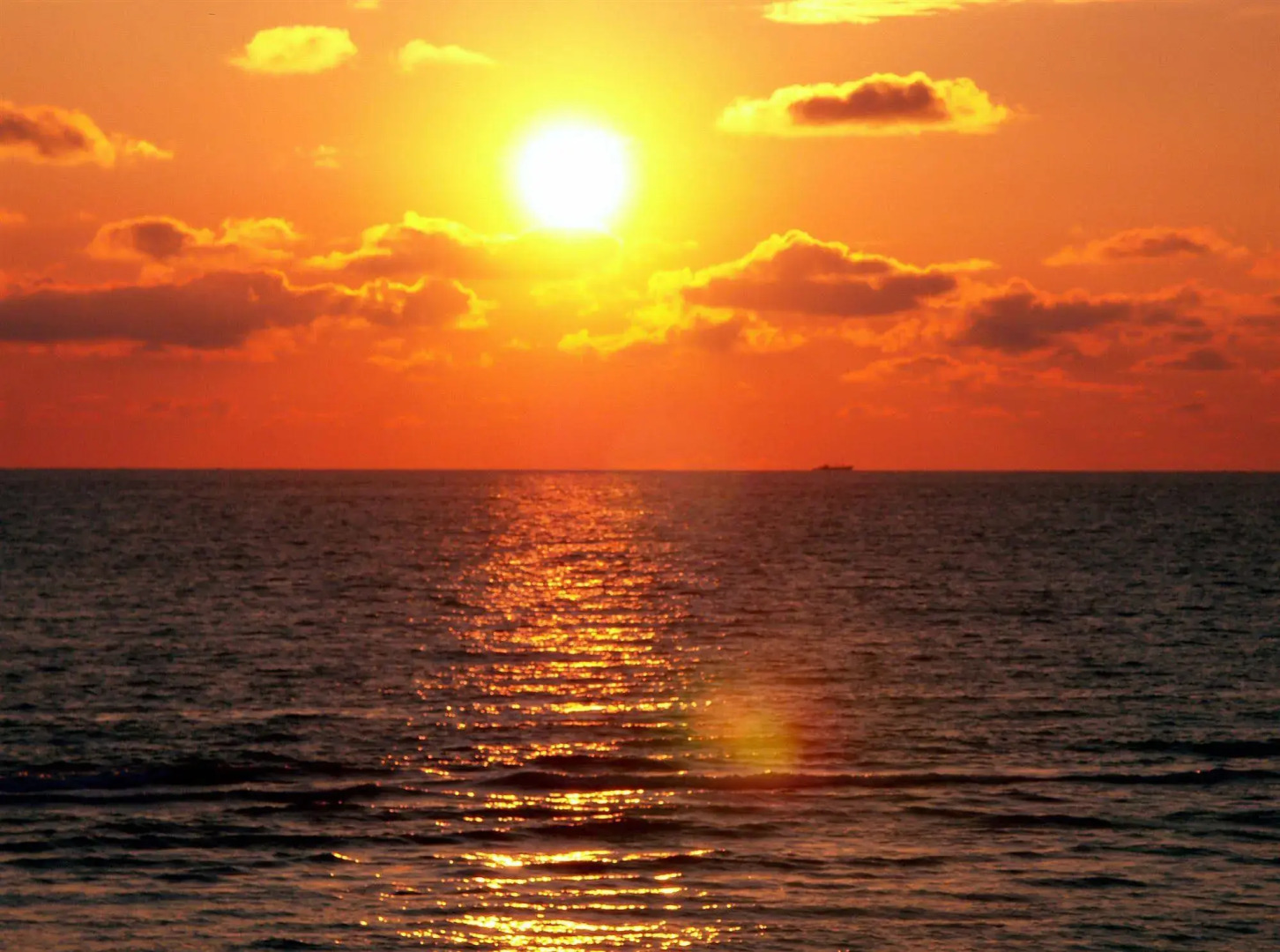 Fletcher Beachhotel Scheveningen