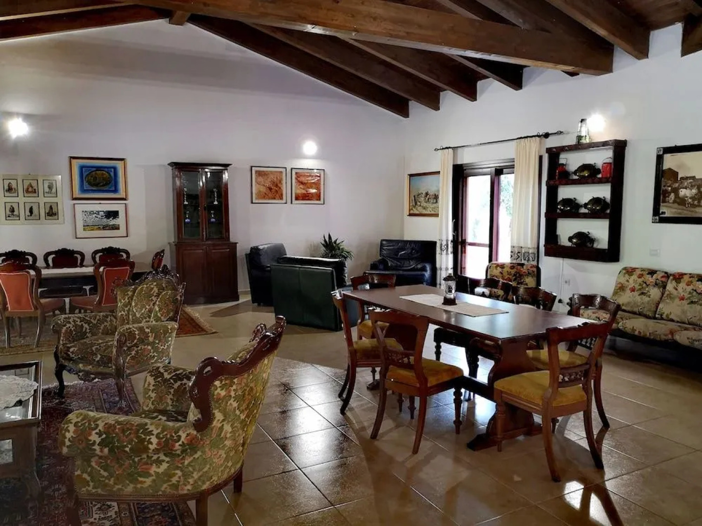 Sabba Druche Spiagge