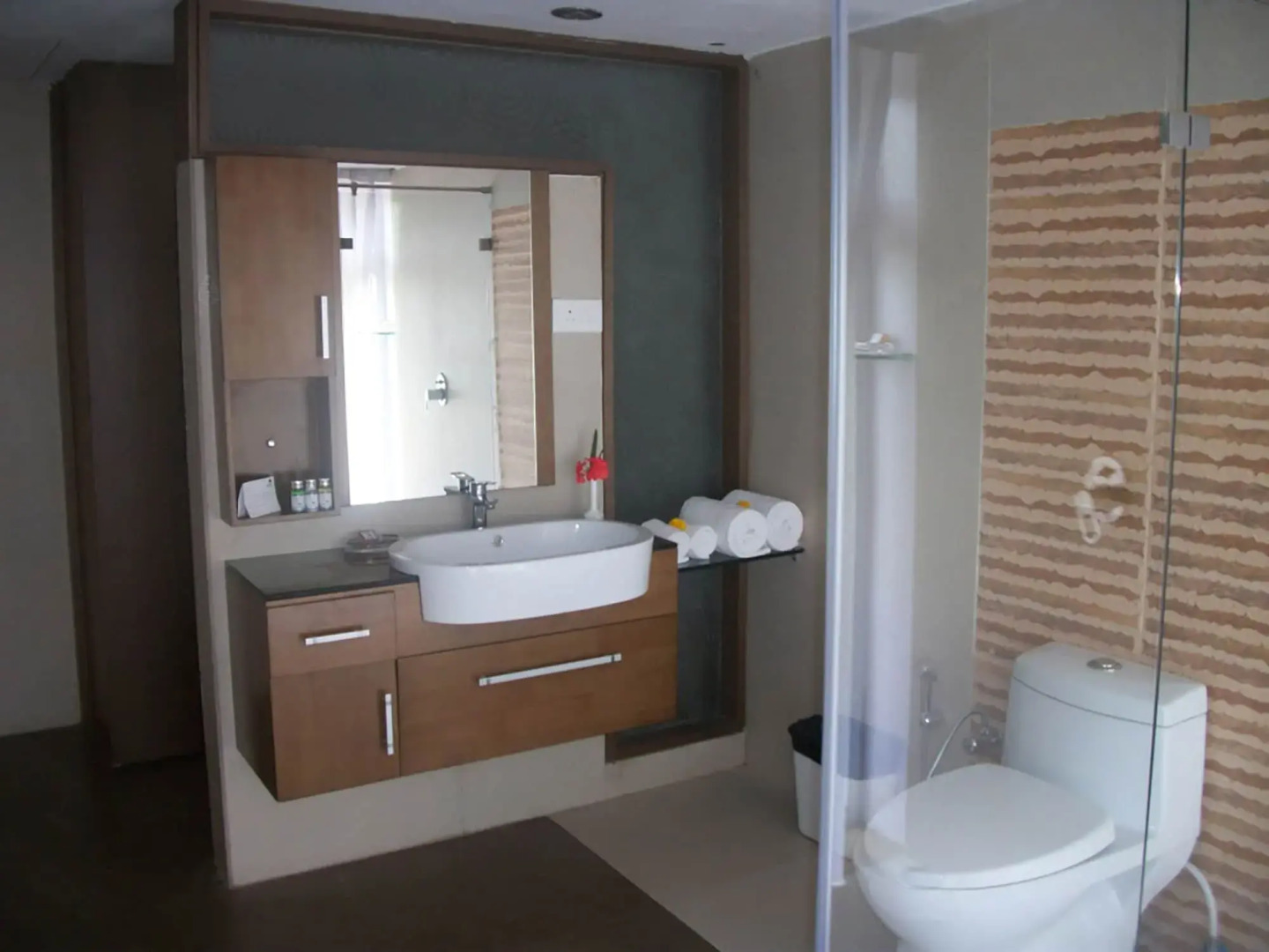 Sinclairs Retreat Ooty