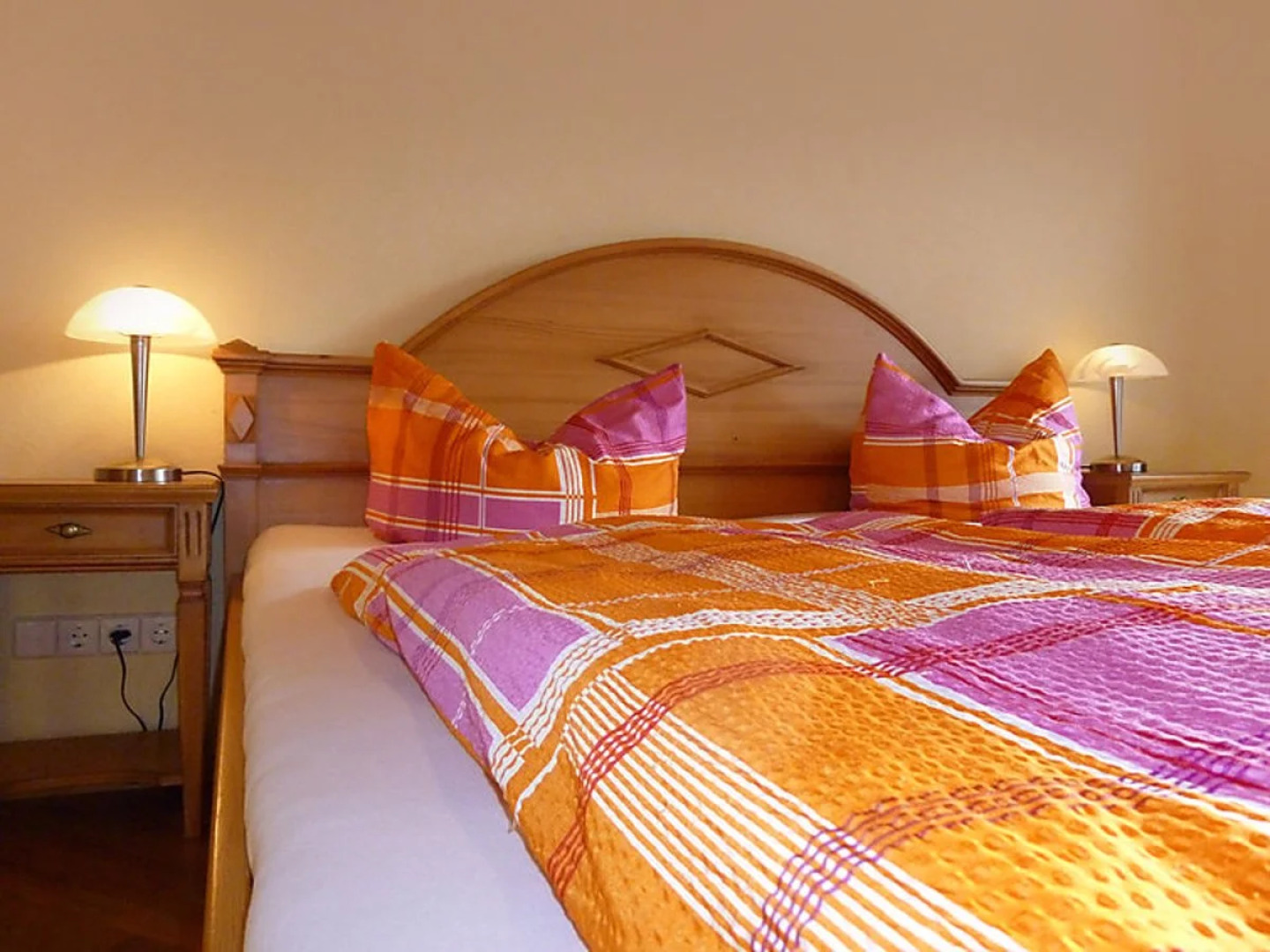 Landhaus Weisser Donaueschingen