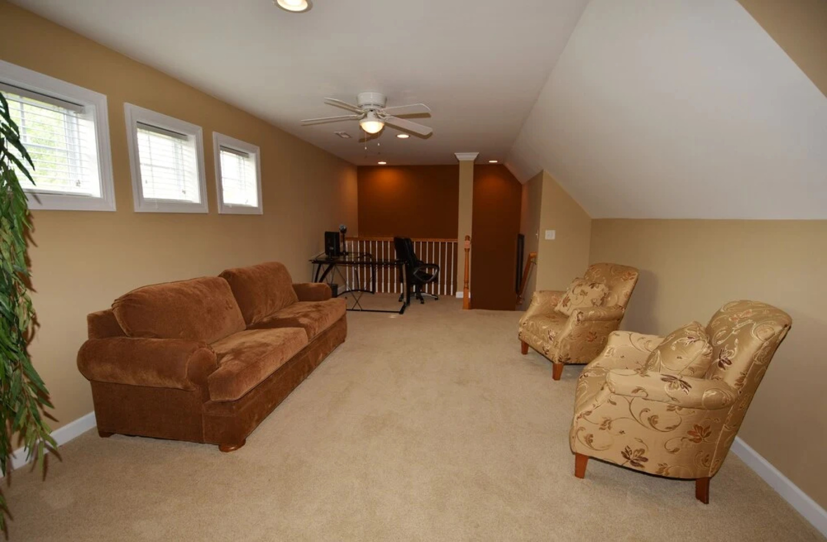 Clearwater Bay Apartment 1413