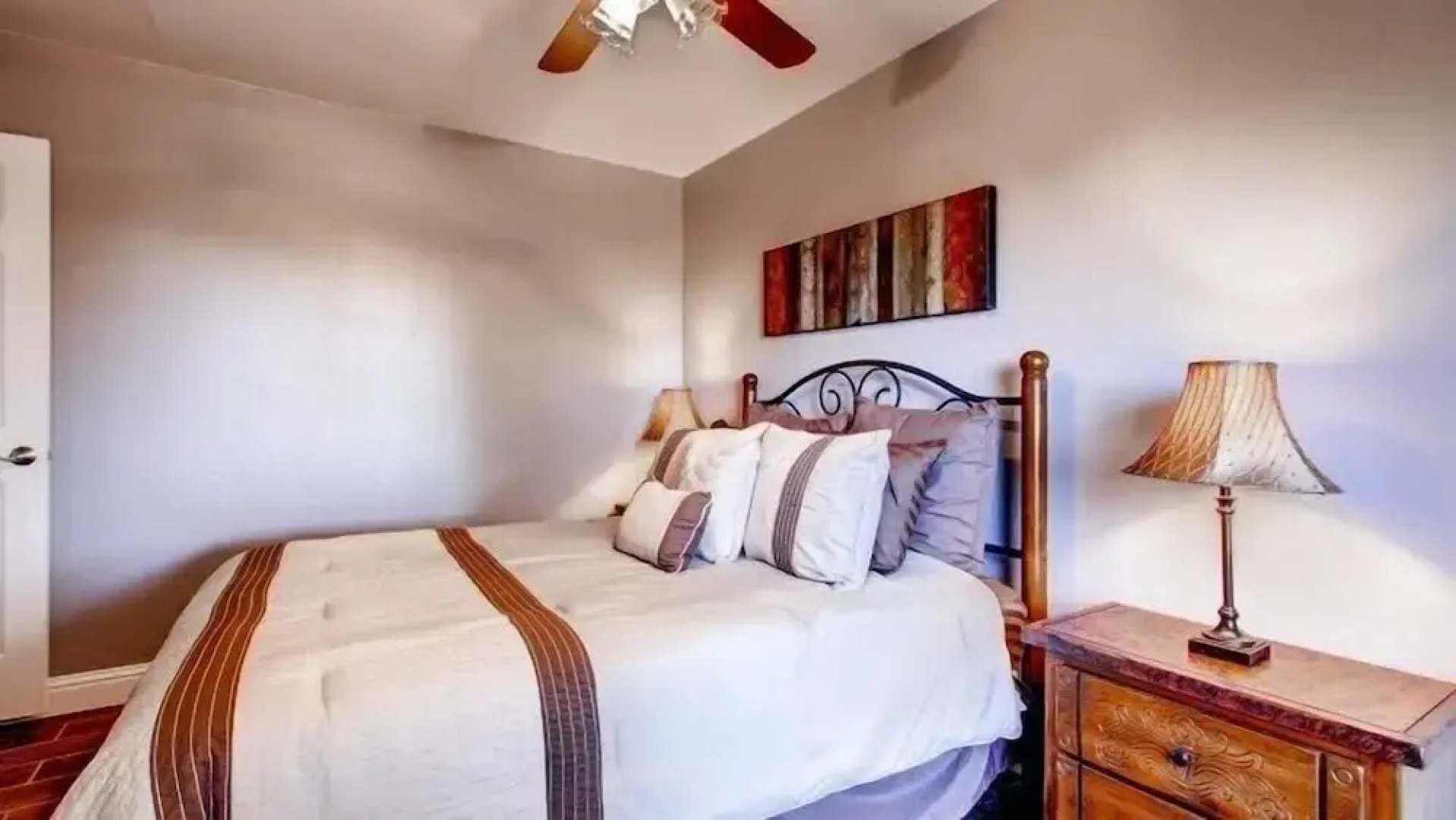 Scenic Wonders Harmony Hilltop 3 Bd