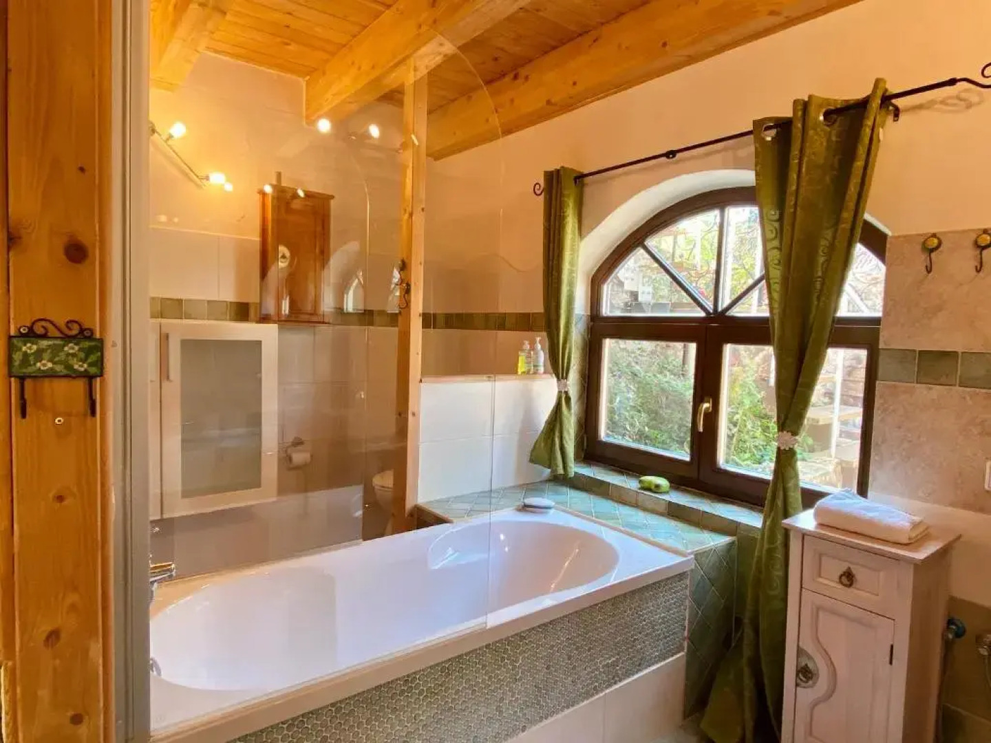 Boutique Hotel Shambala Zeitlos