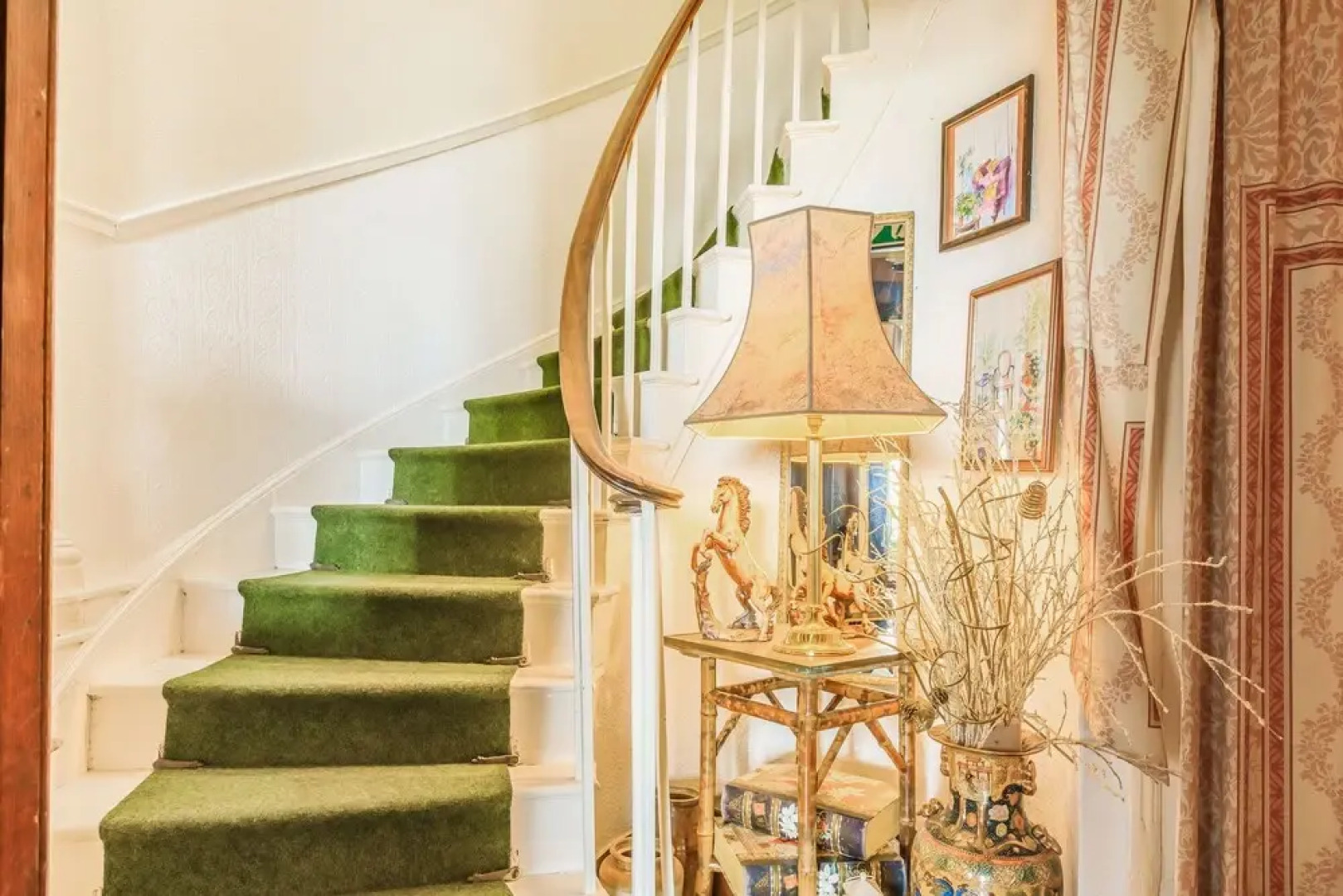 Clooneavin Apartment 8